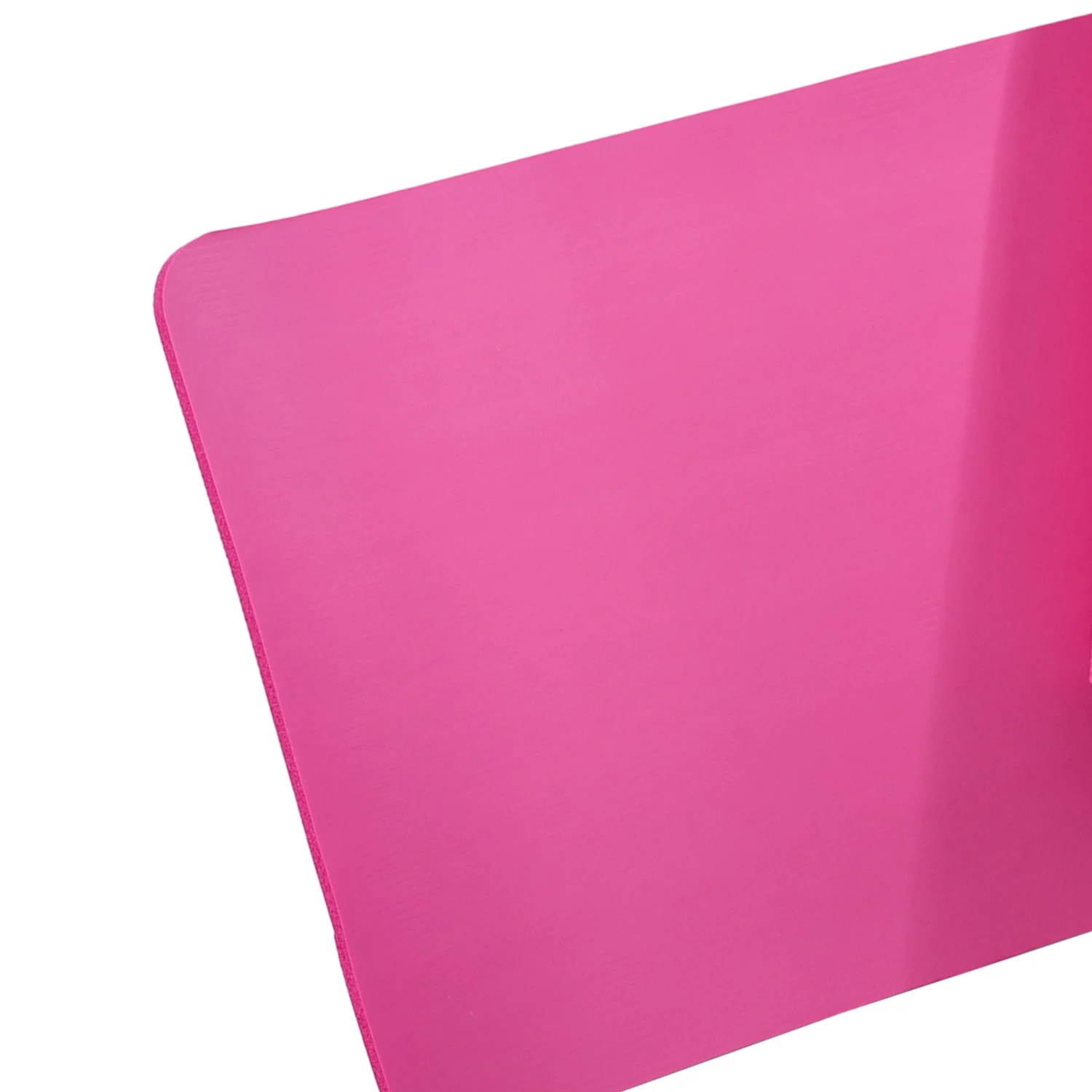 NBR Yoga mat with Carrying Strap - Image 15