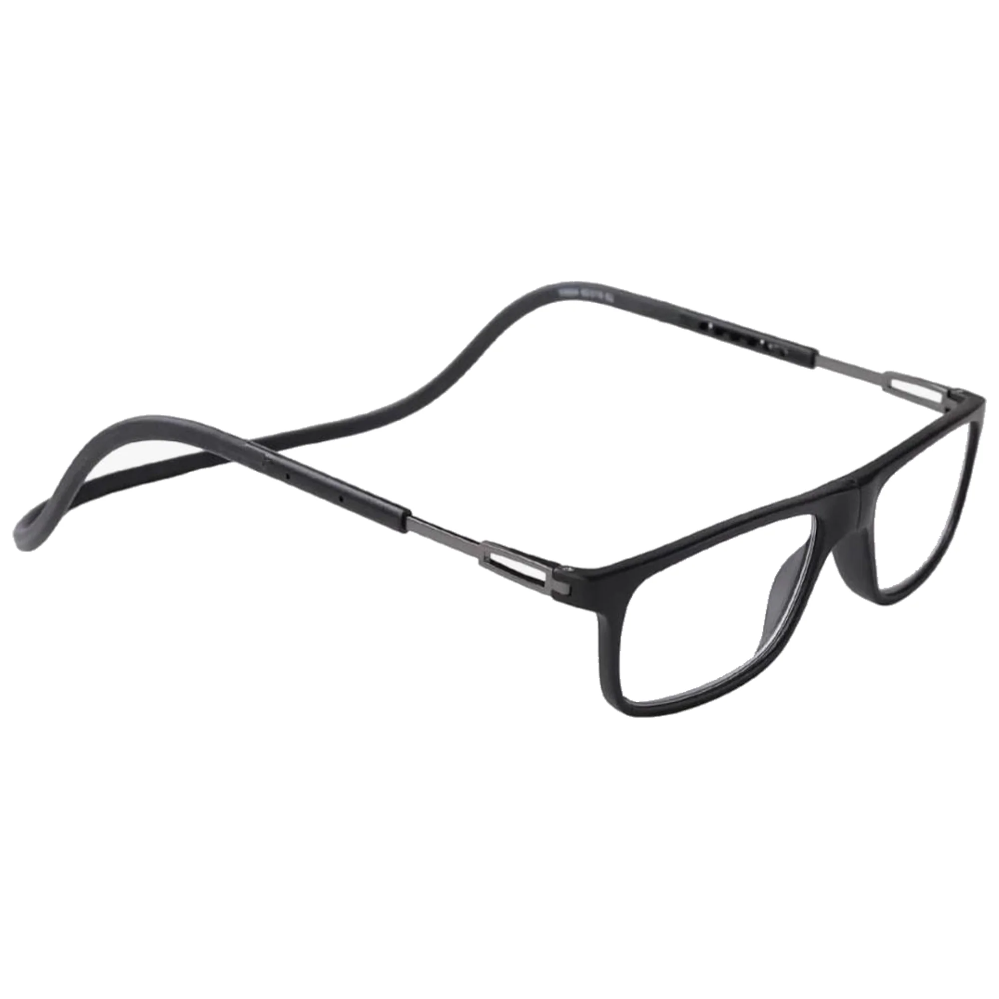 Neckband Flexible Intelligent Zoom Reading Glasses( NFORG02) - Image 3