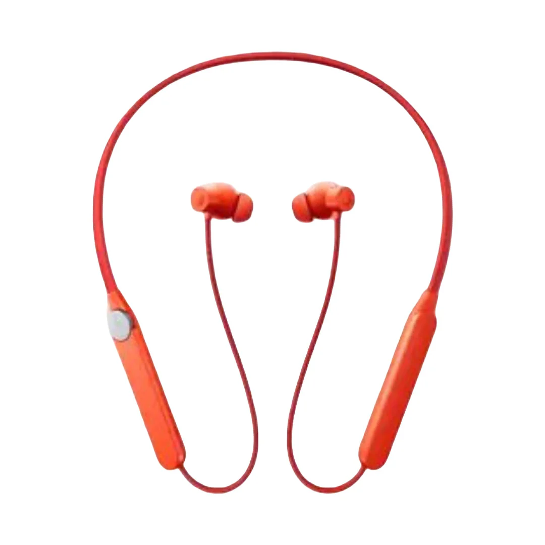 Neckband Pro Bluetooth Earphone With 37H Playtime - CMF by Nothing