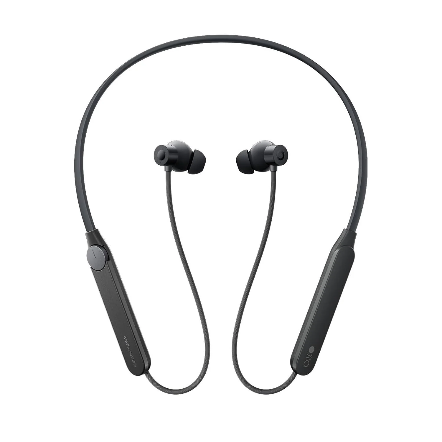Neckband Pro Bluetooth Earphone With 37H Playtime - CMF by Nothing - Image 6