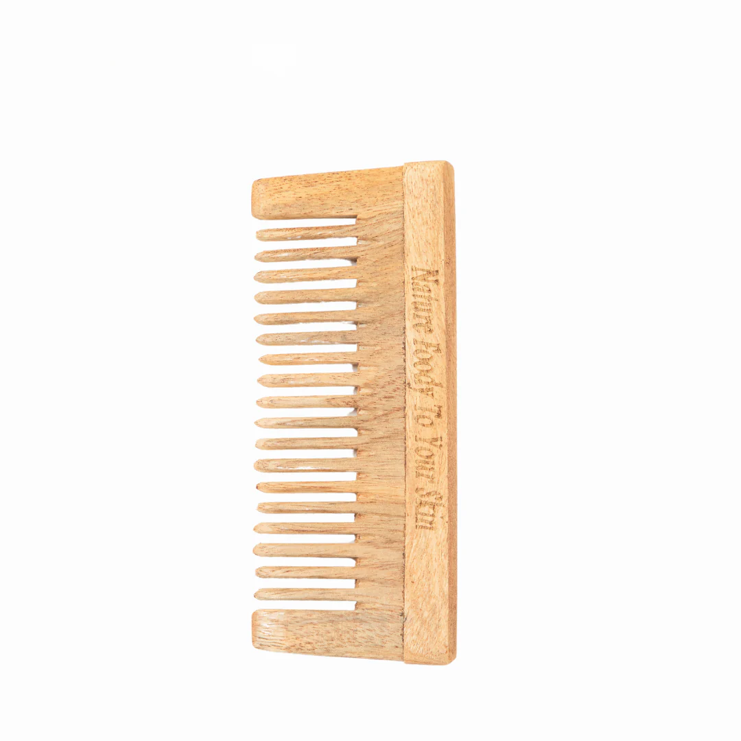 Neem Comb - Image 8