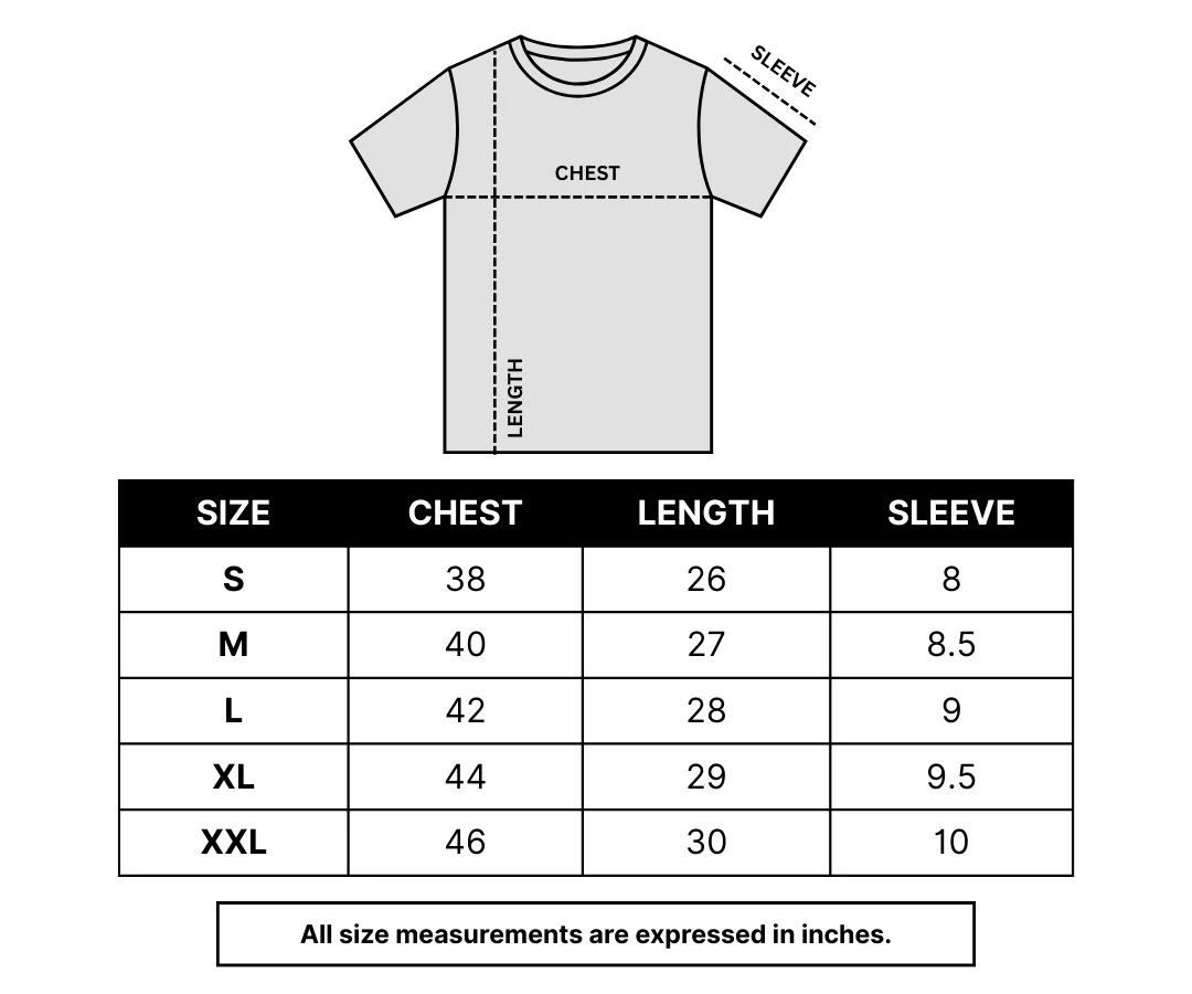 Neon Genesis Evangelion EVA Unit-01 Graphic T-Shirt – Black - Image 4