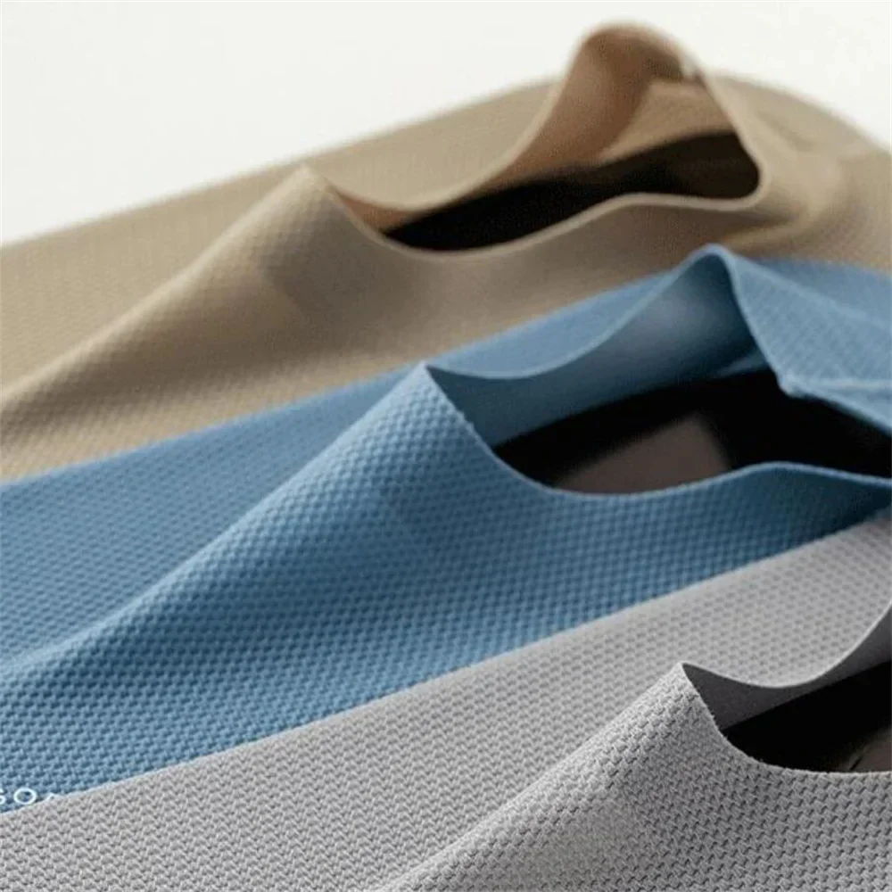 NEW GRIPFLEX EDITION (Pack of 7-Pairs) - Image 12