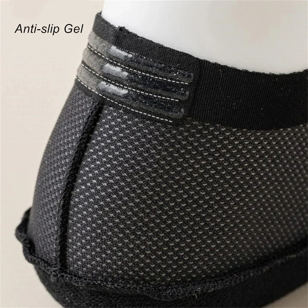 NEW GRIPFLEX EDITION (Pack of 7-Pairs) - Image 13