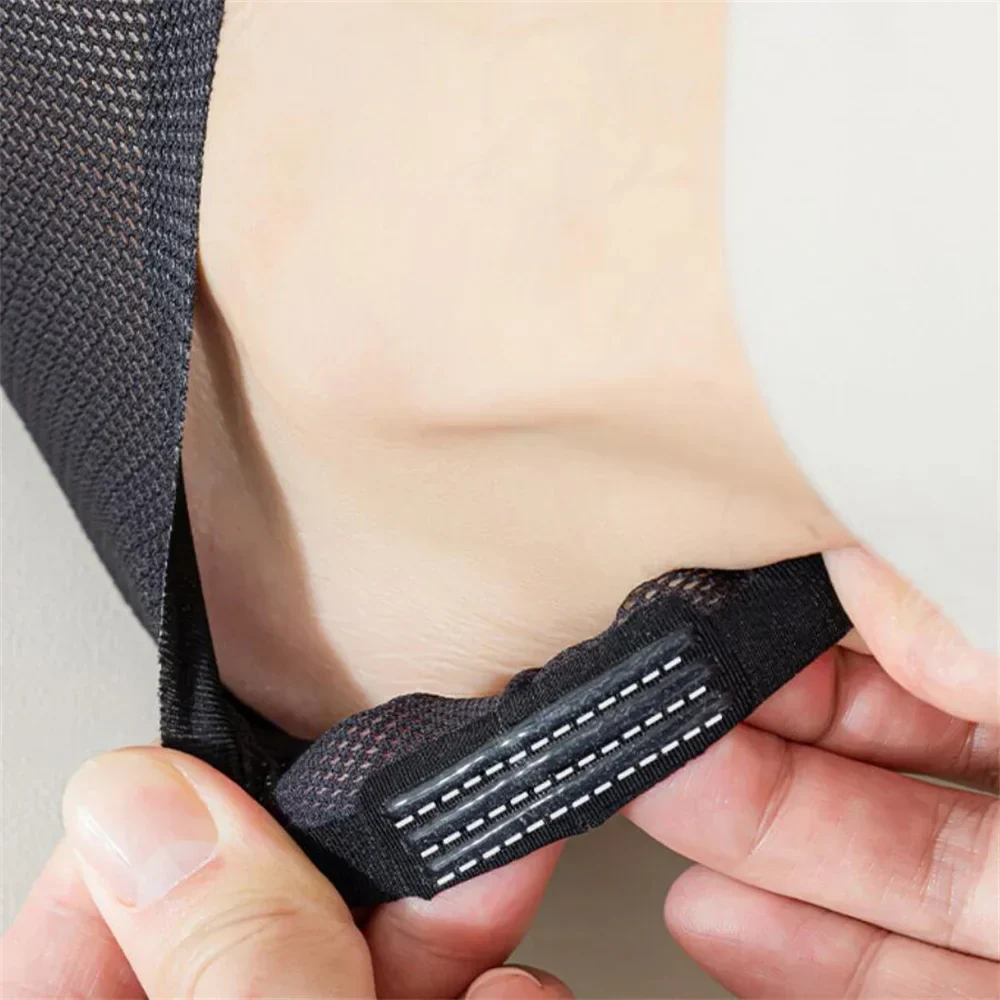 NEW GRIPFLEX EDITION (Pack of 7-Pairs) - Image 5