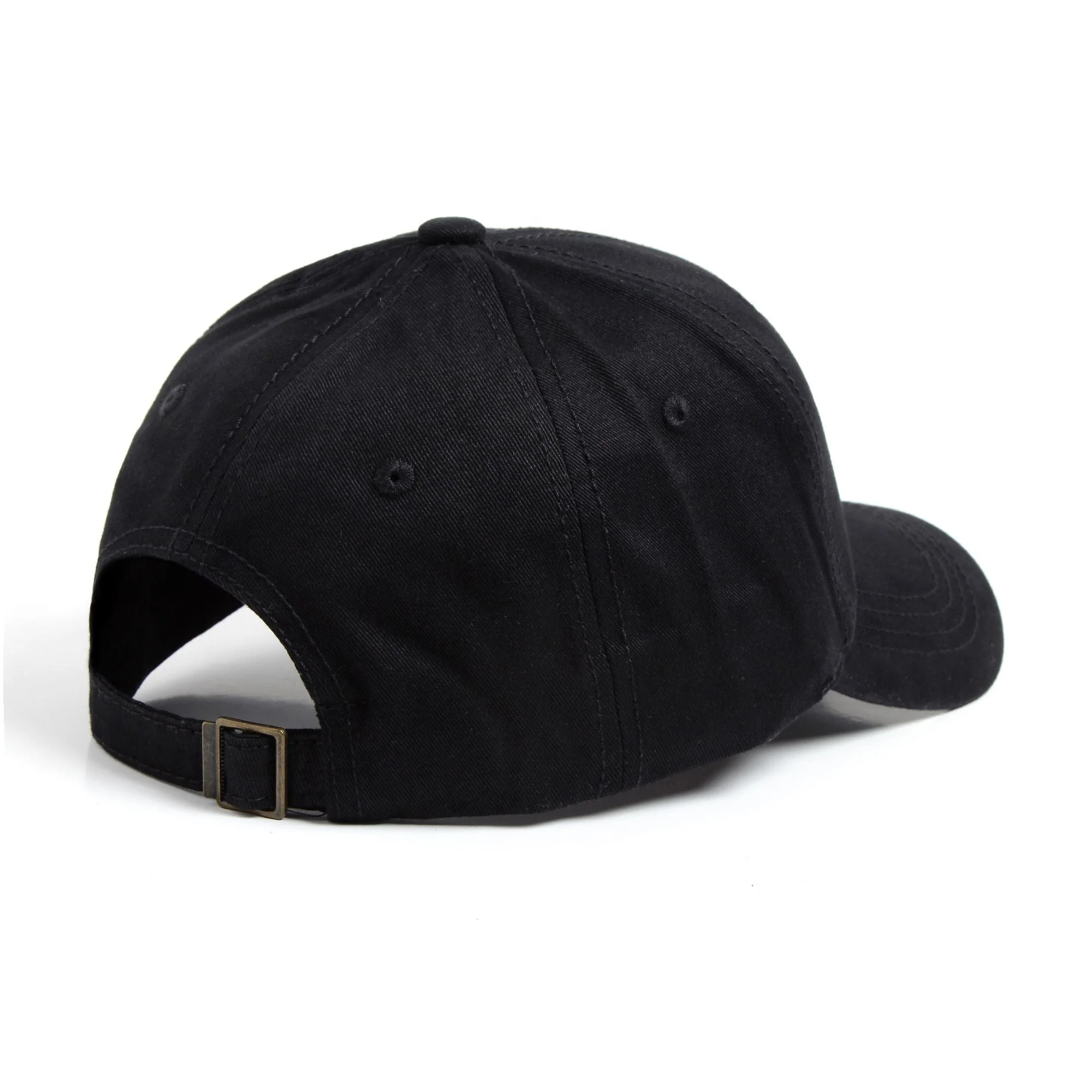 New York NY // Black Caps - Image 6