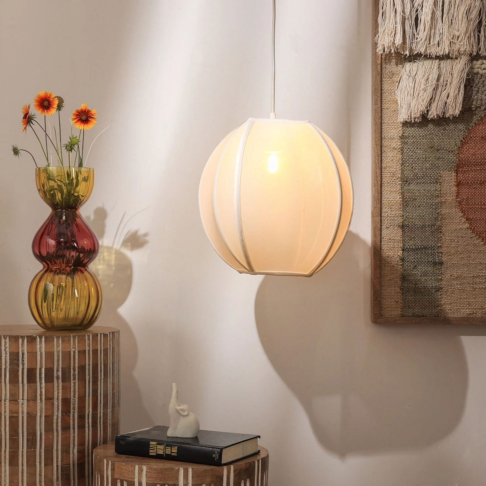 Nimbus Pendant Lamp - Image 3