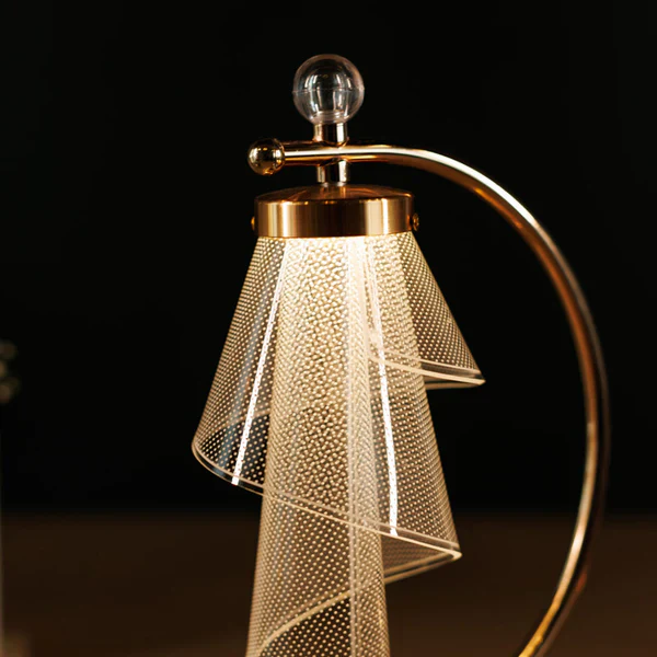 Nira LED Table Lamp - Image 4