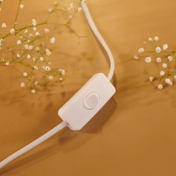 Nira LED Table Lamp - Image 5