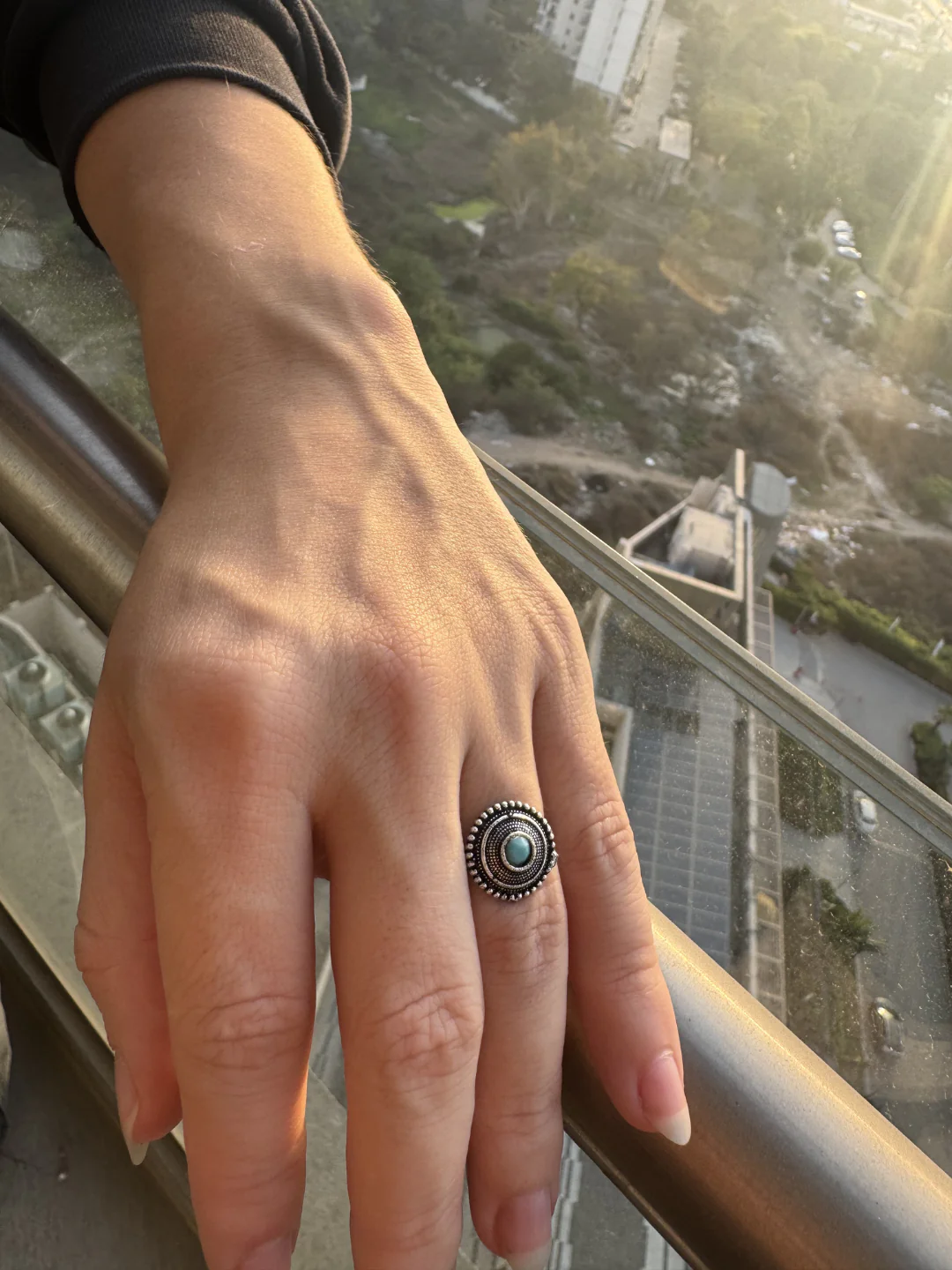 Nirva Ring - Image 3