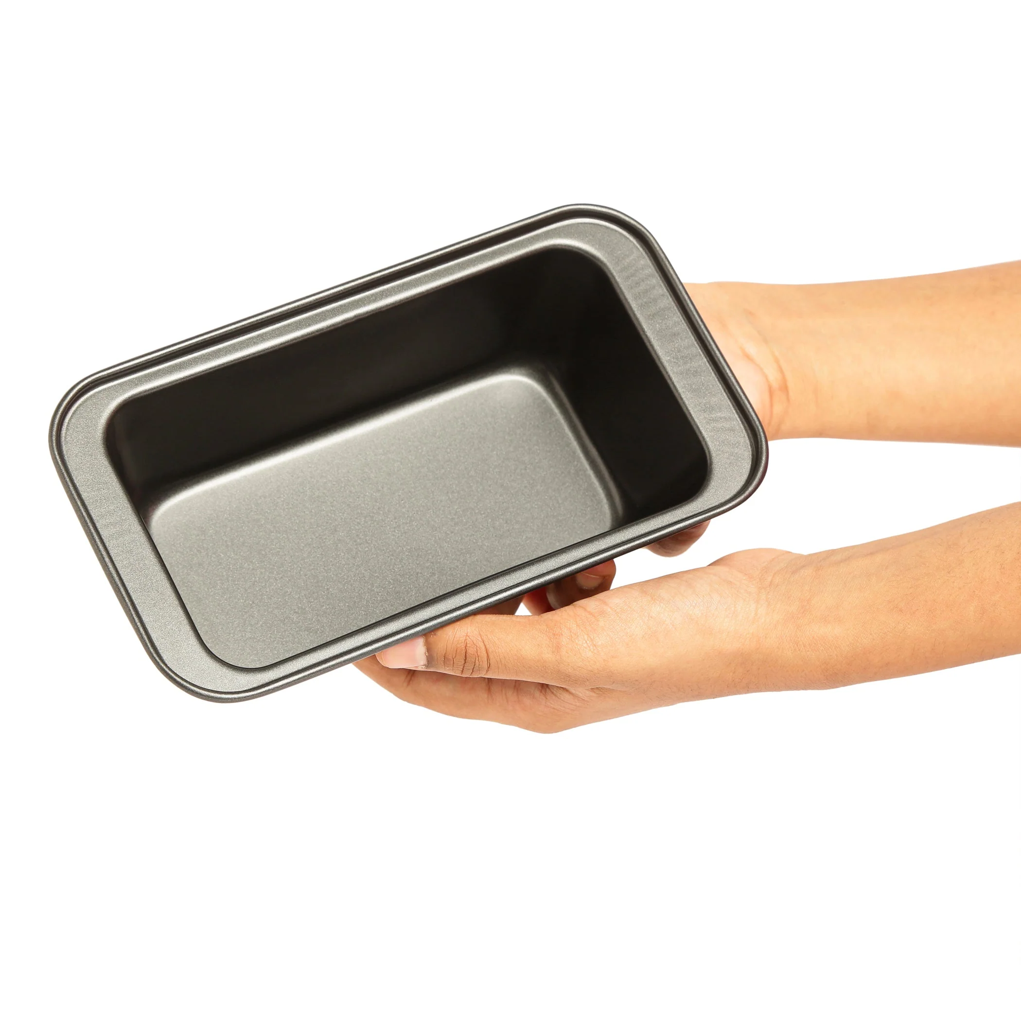 Non-Stick Bread & Bake Pan - Image 8