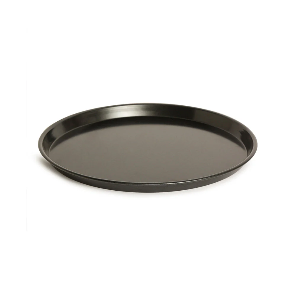 Non-Stick Pizza & Bake Pan - Image 3