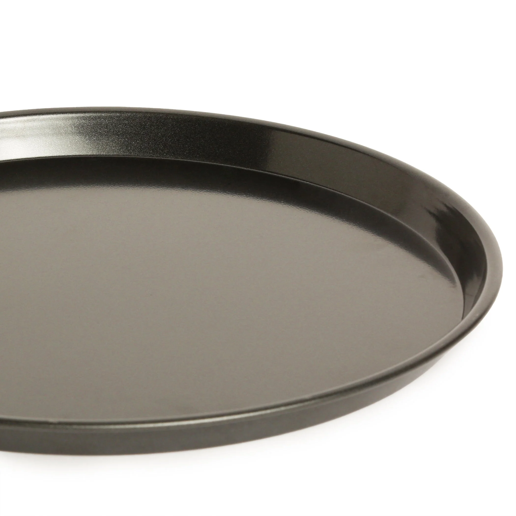 Non-Stick Pizza & Bake Pan - Image 4
