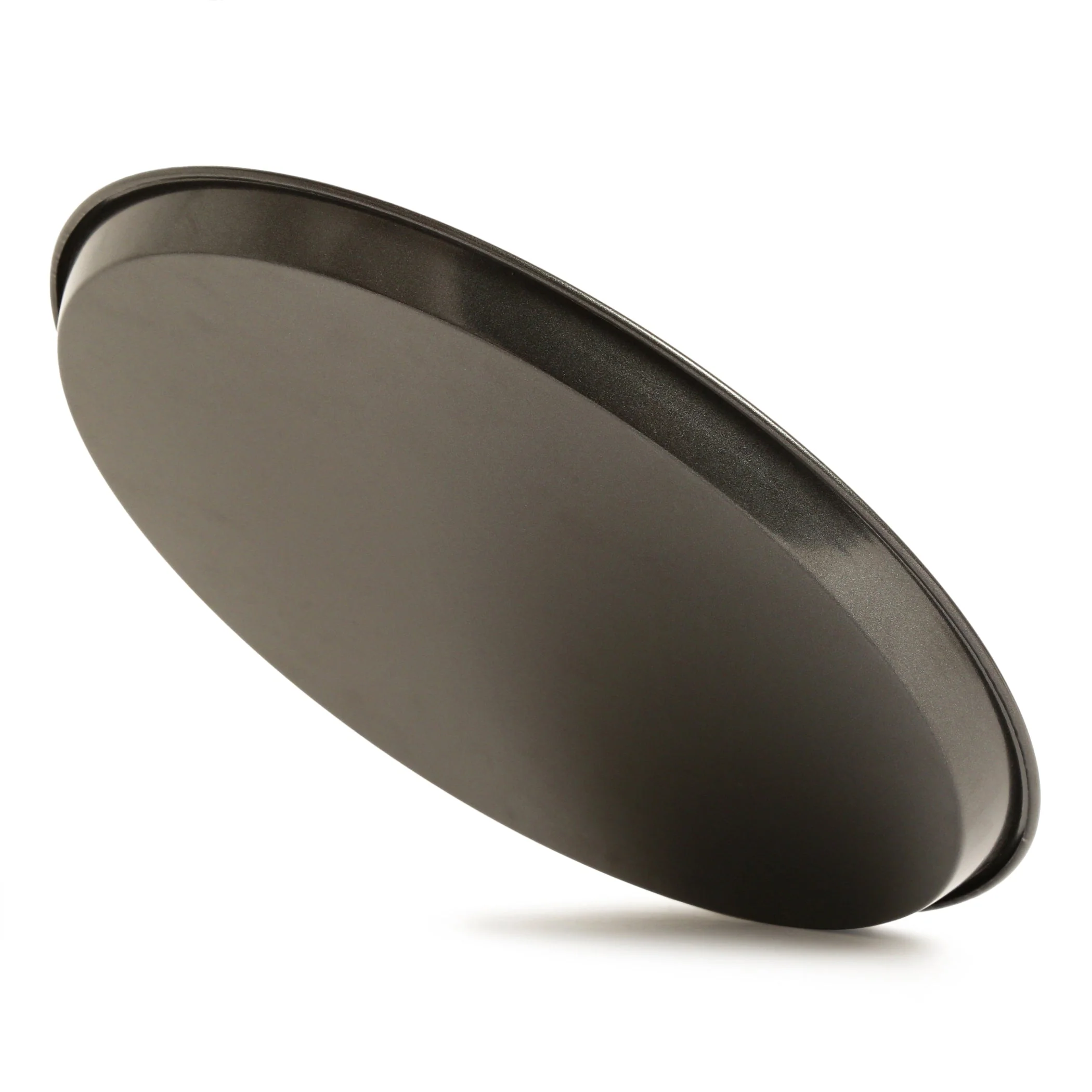 Non-Stick Pizza & Bake Pan - Image 6