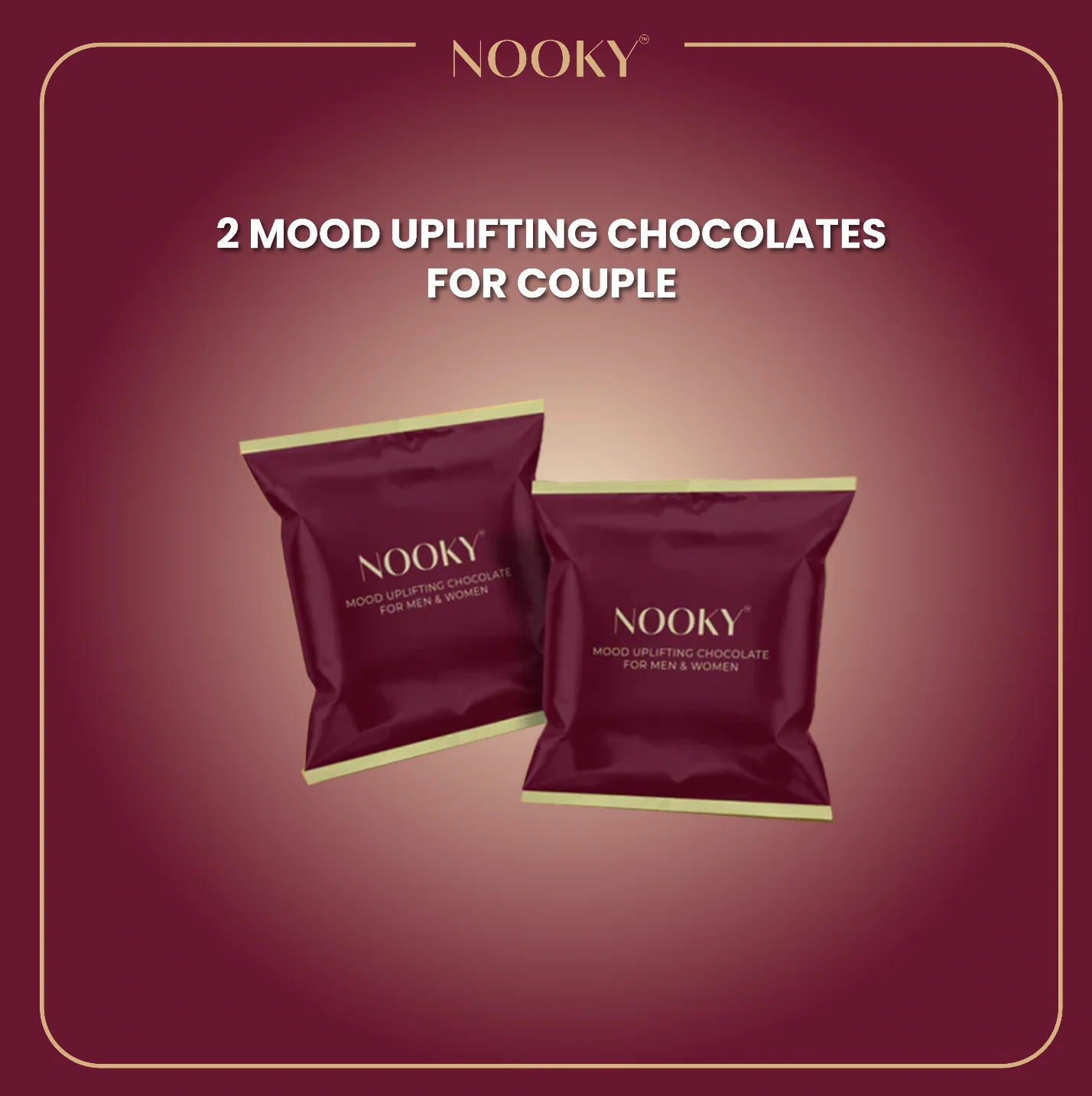 Nooky Mini Bites For Couples - Image 3