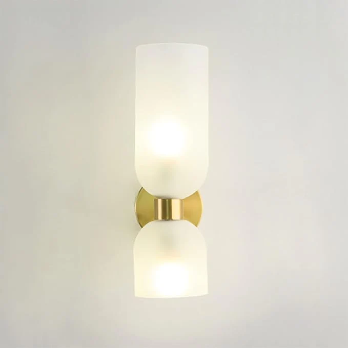 Nordic Light luxury wall lamp - Image 5