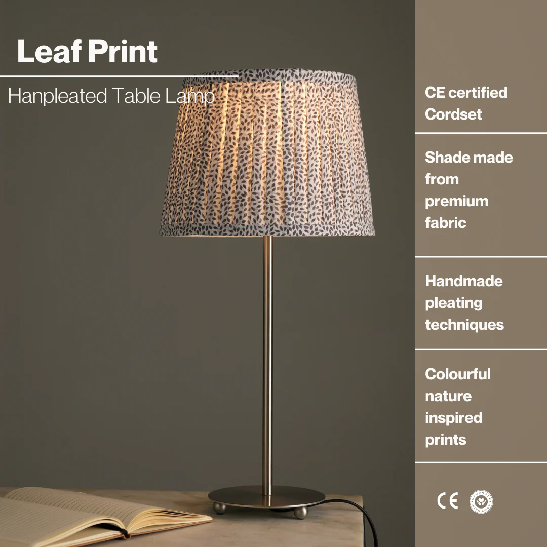 Nordic Night - Leaflet Flow - Image 5