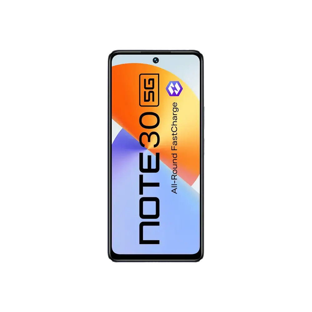 Note 30 5G - Image 2