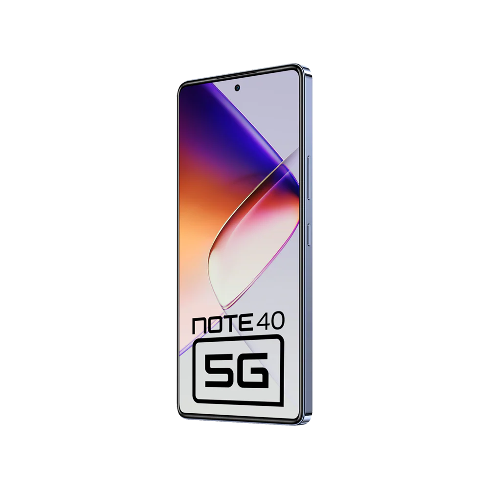 Note 40 5G - Image 2