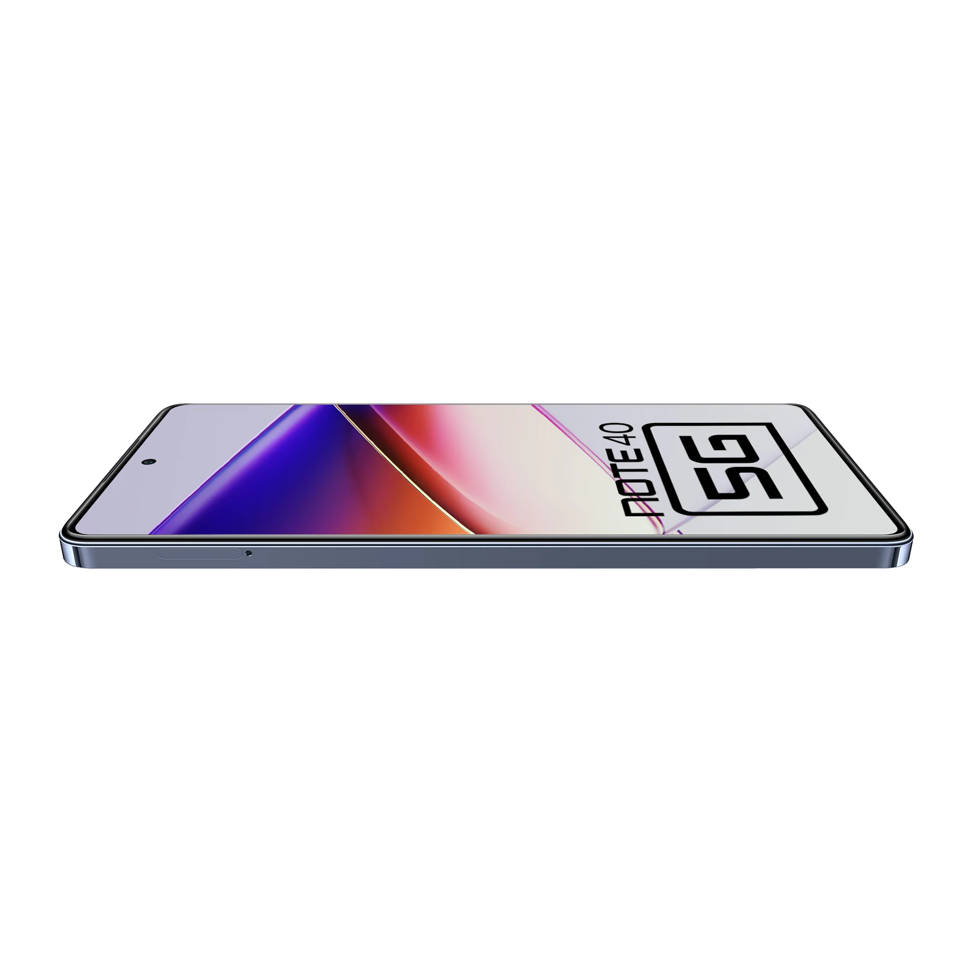 Note 40 5G - Image 6