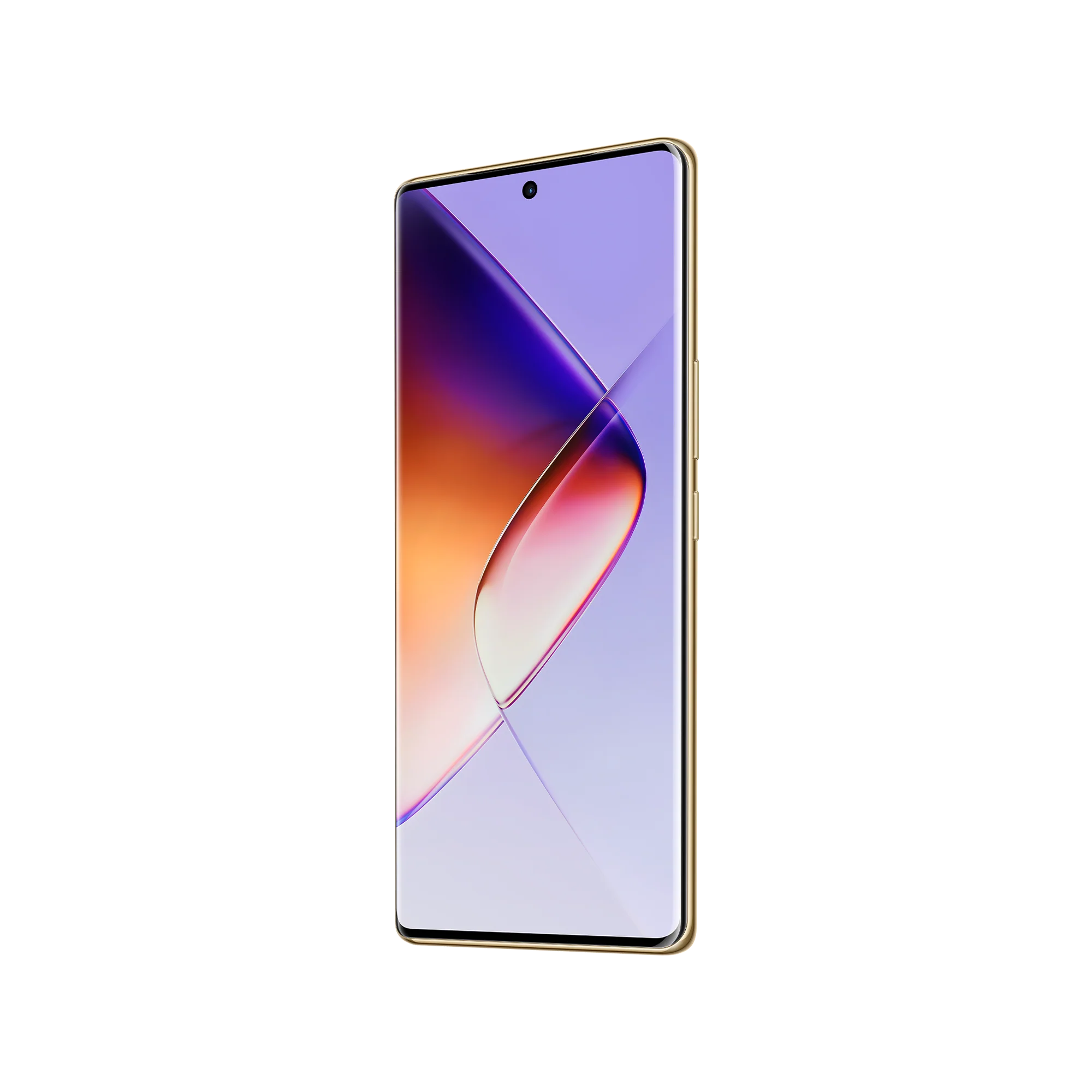 NOTE 40 Pro 5G - Image 12
