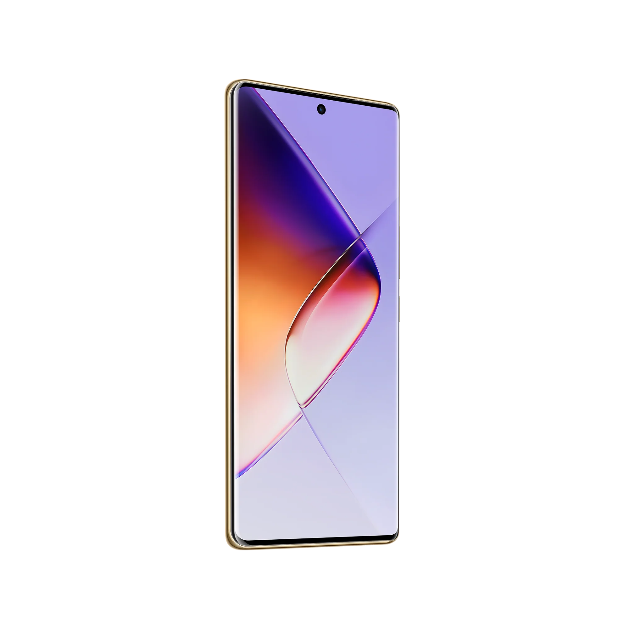 NOTE 40 Pro 5G - Image 13