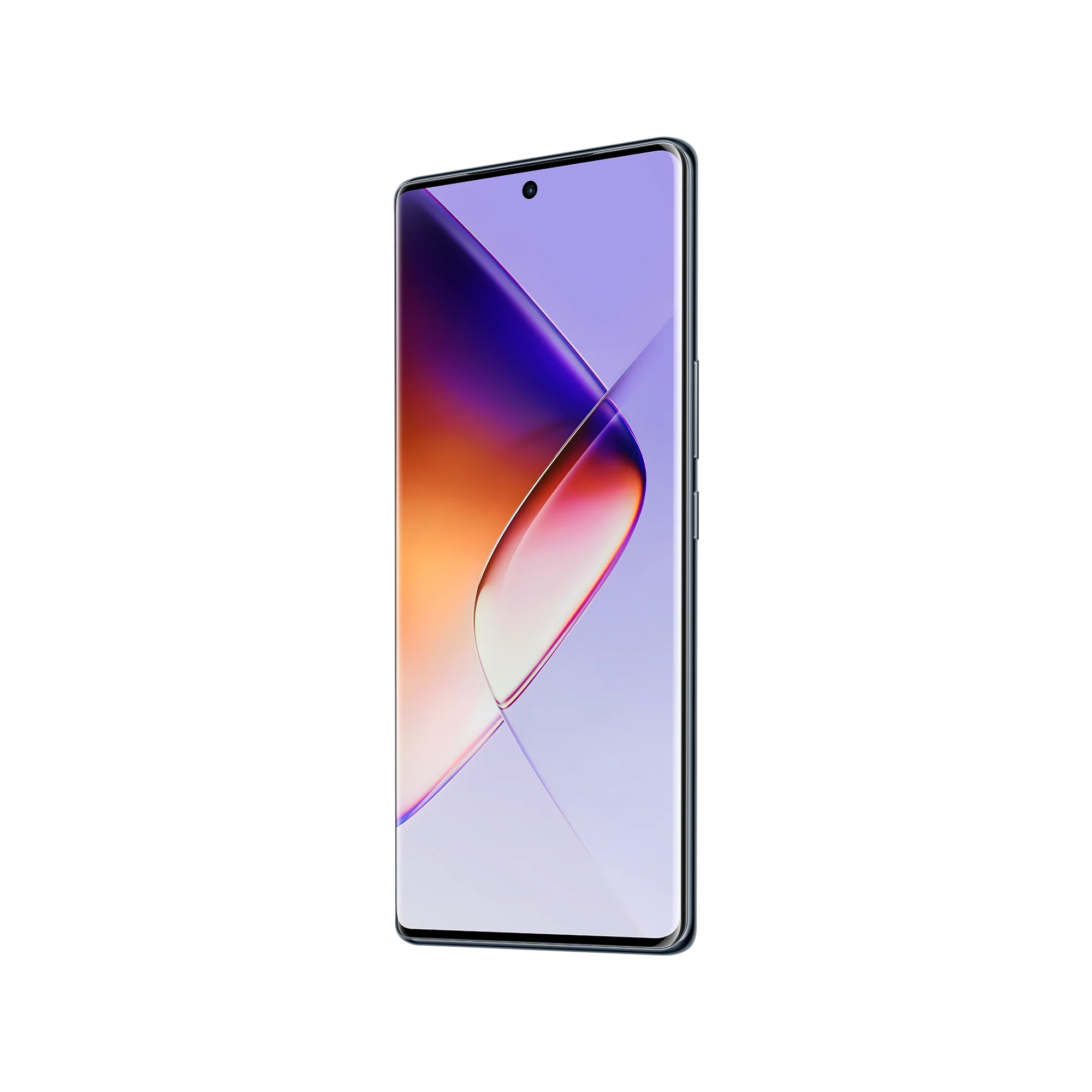 NOTE 40 Pro 5G - Image 2