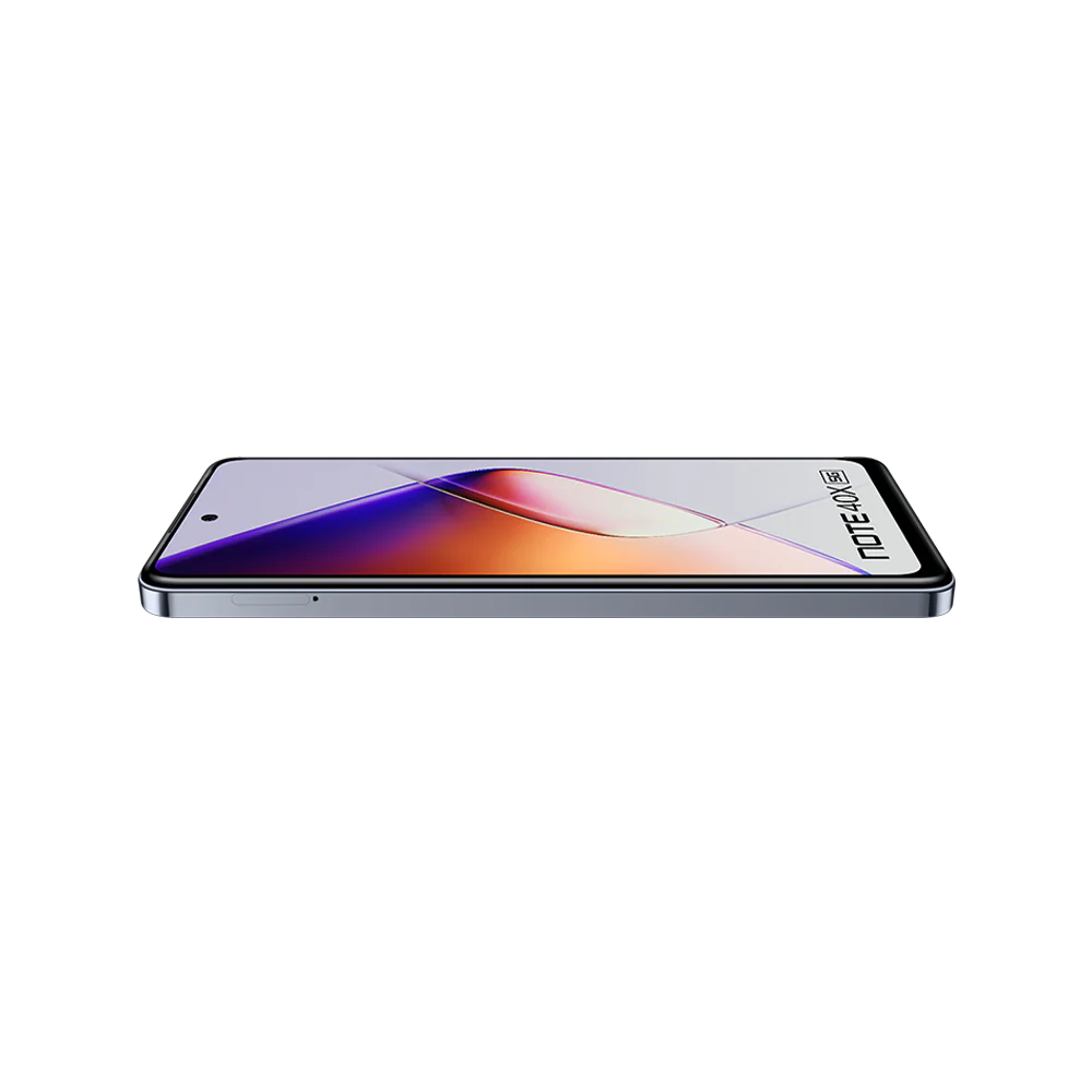 NOTE 40X 5G - Image 4