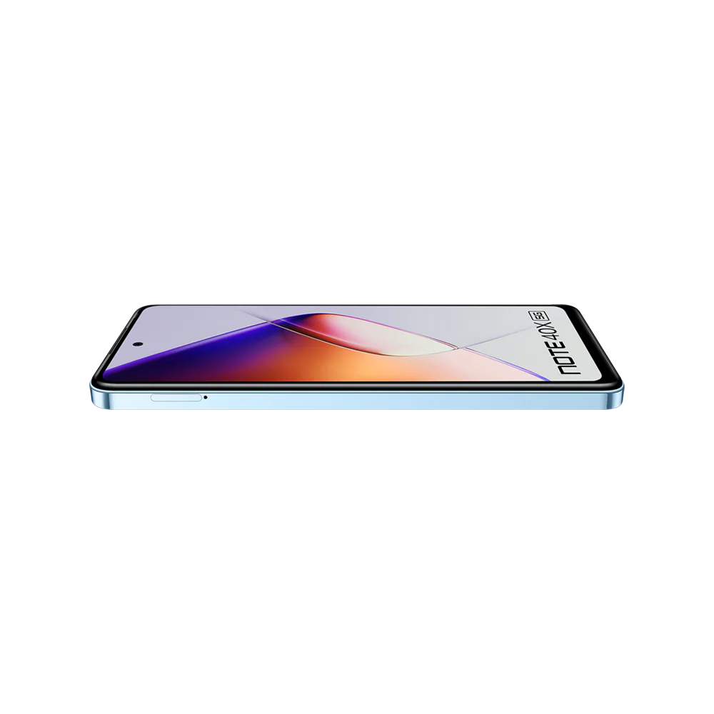 NOTE 40X 5G - Image 9