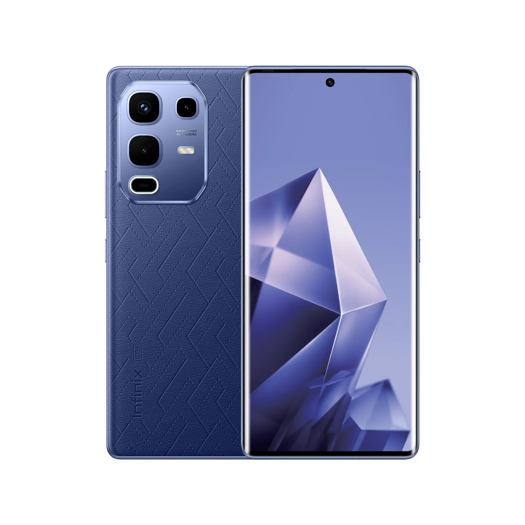 Note 50s 5G+ - Image 25