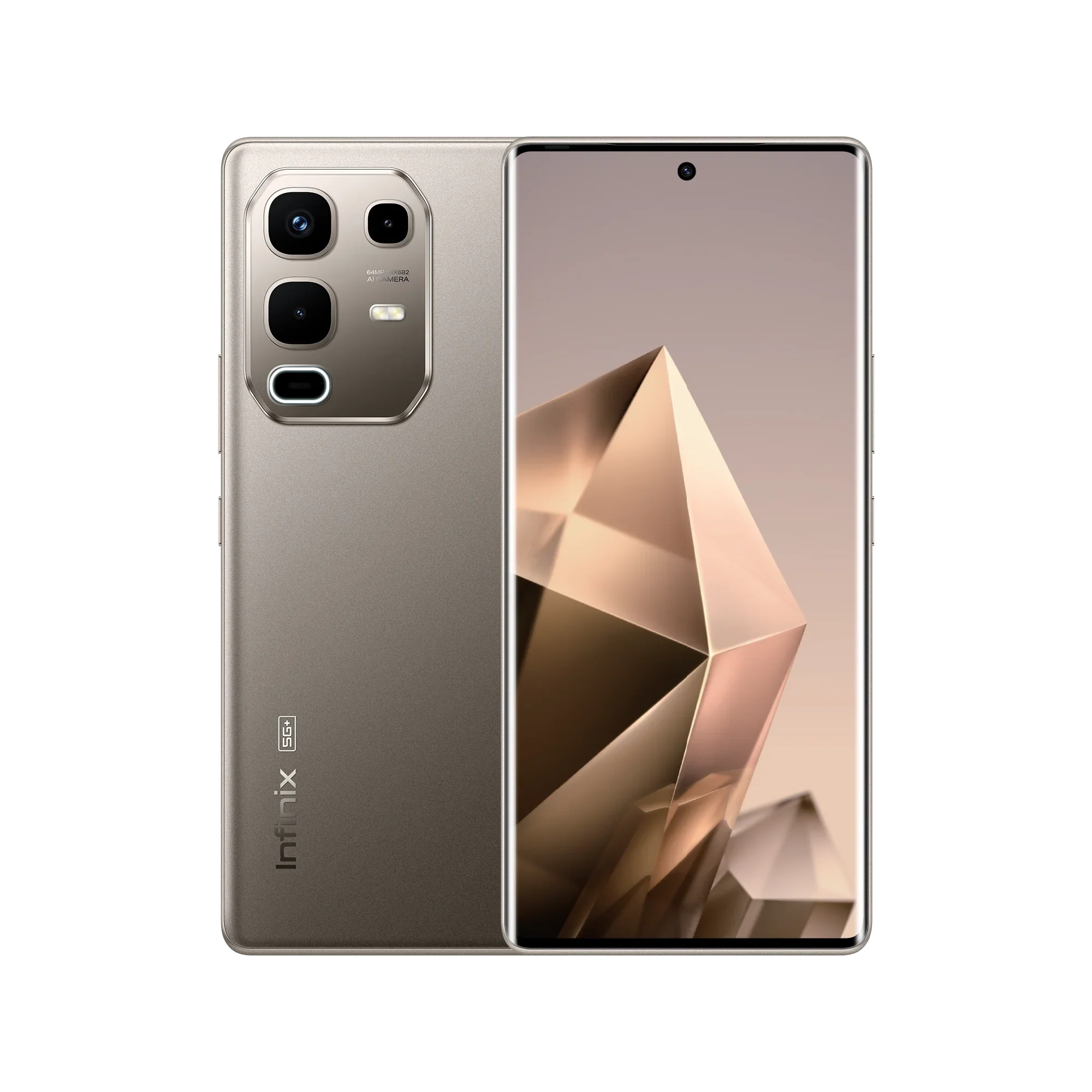 Note 50s 5G+ - Image 26