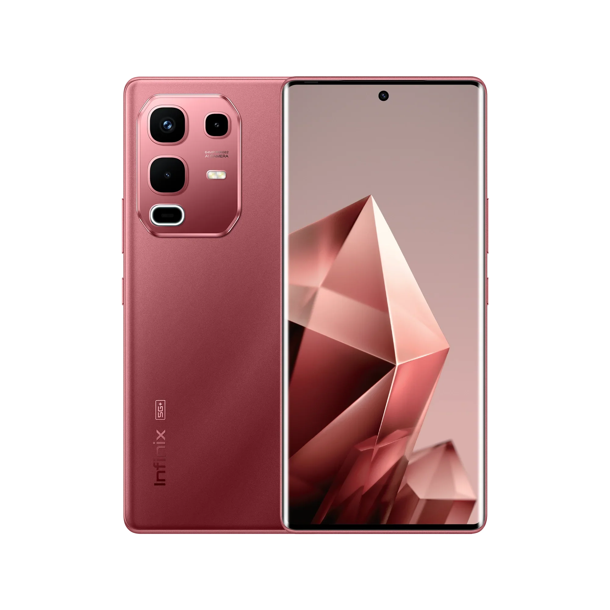 Note 50s 5G+ - Image 27