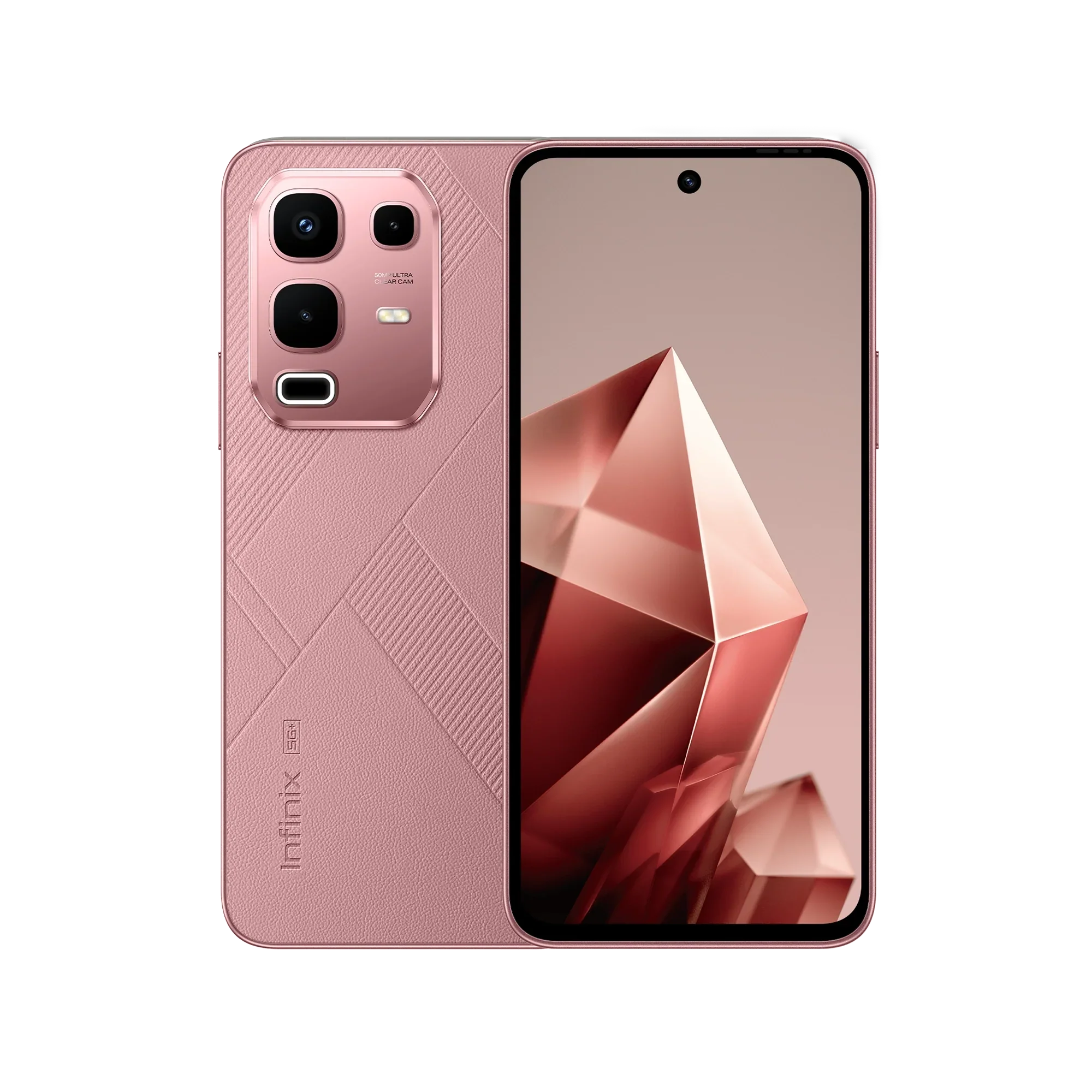 Note 50x 5G+ - Image 23