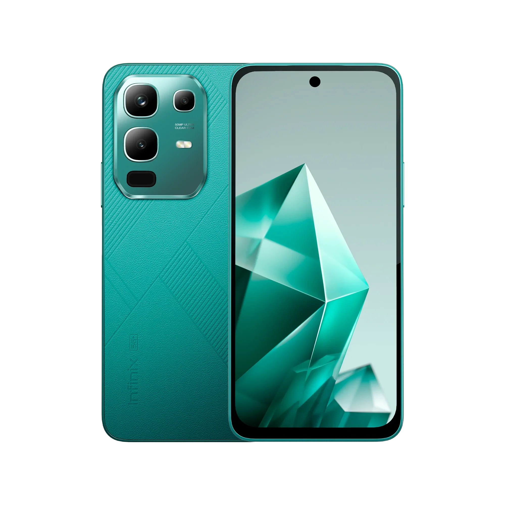Note 50x 5G+ - Image 26