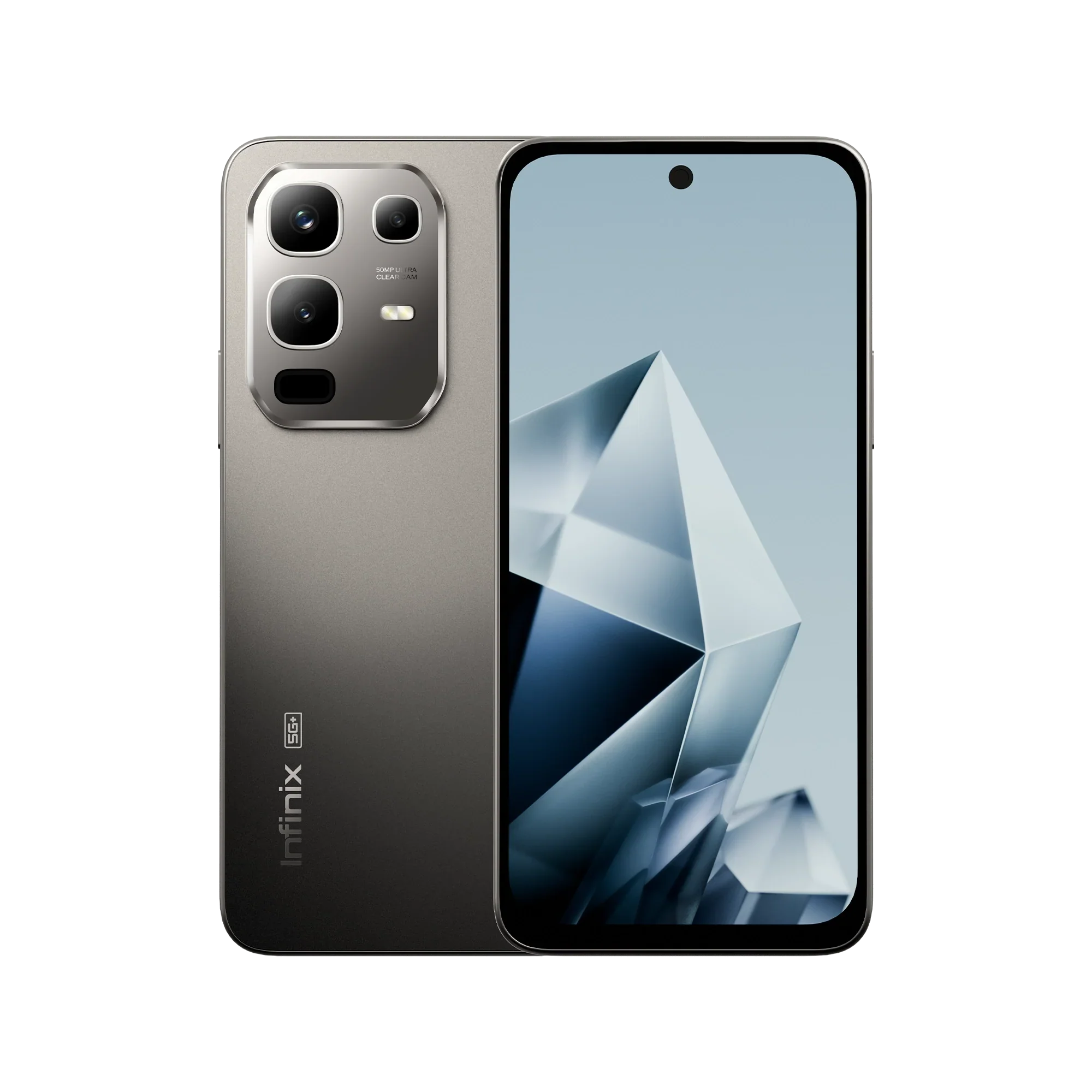 Note 50x 5G+ - Image 31
