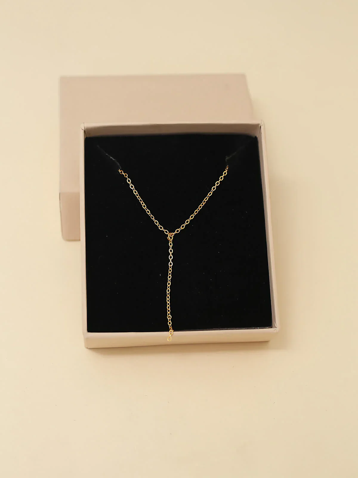 Nova Necklace - Image 2