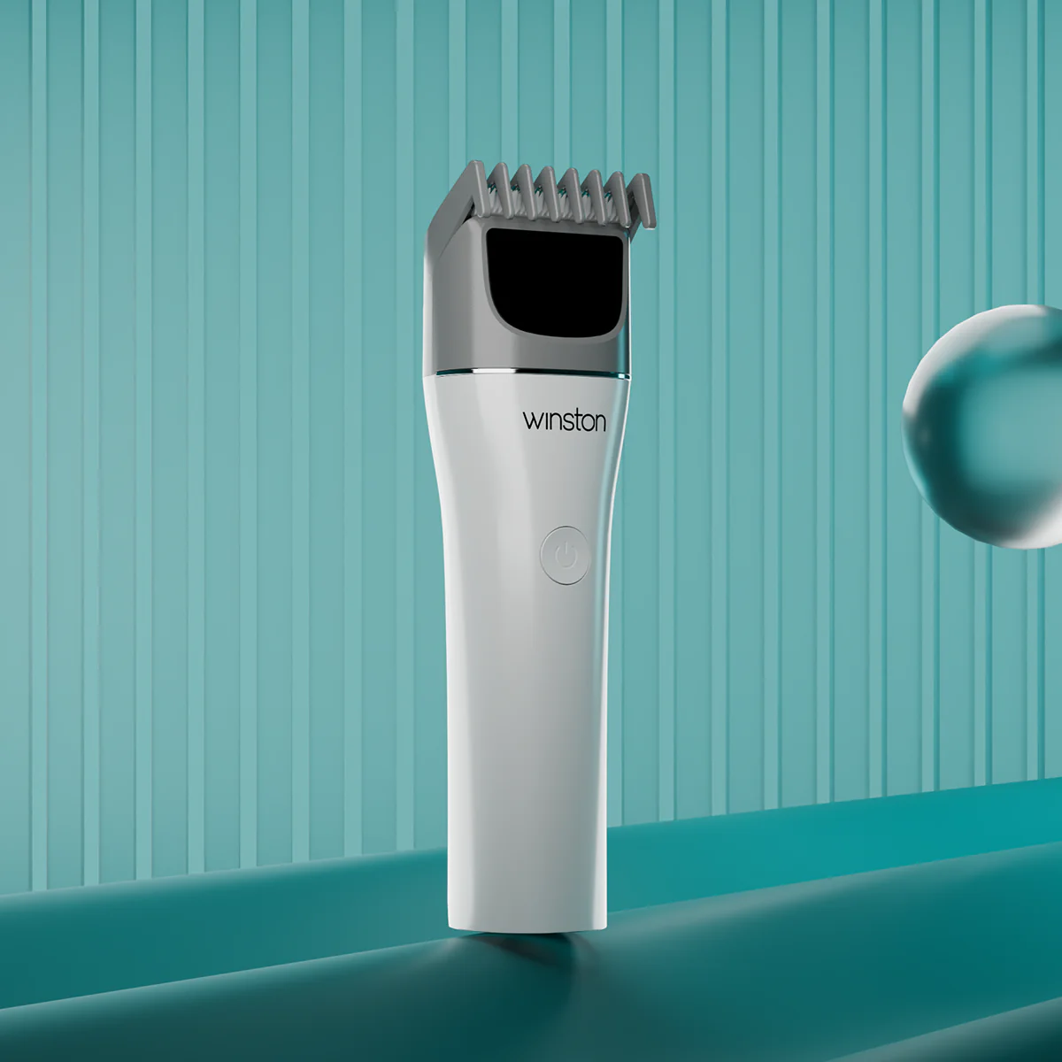 Nut Groomer 1.0 Lite - Image 16