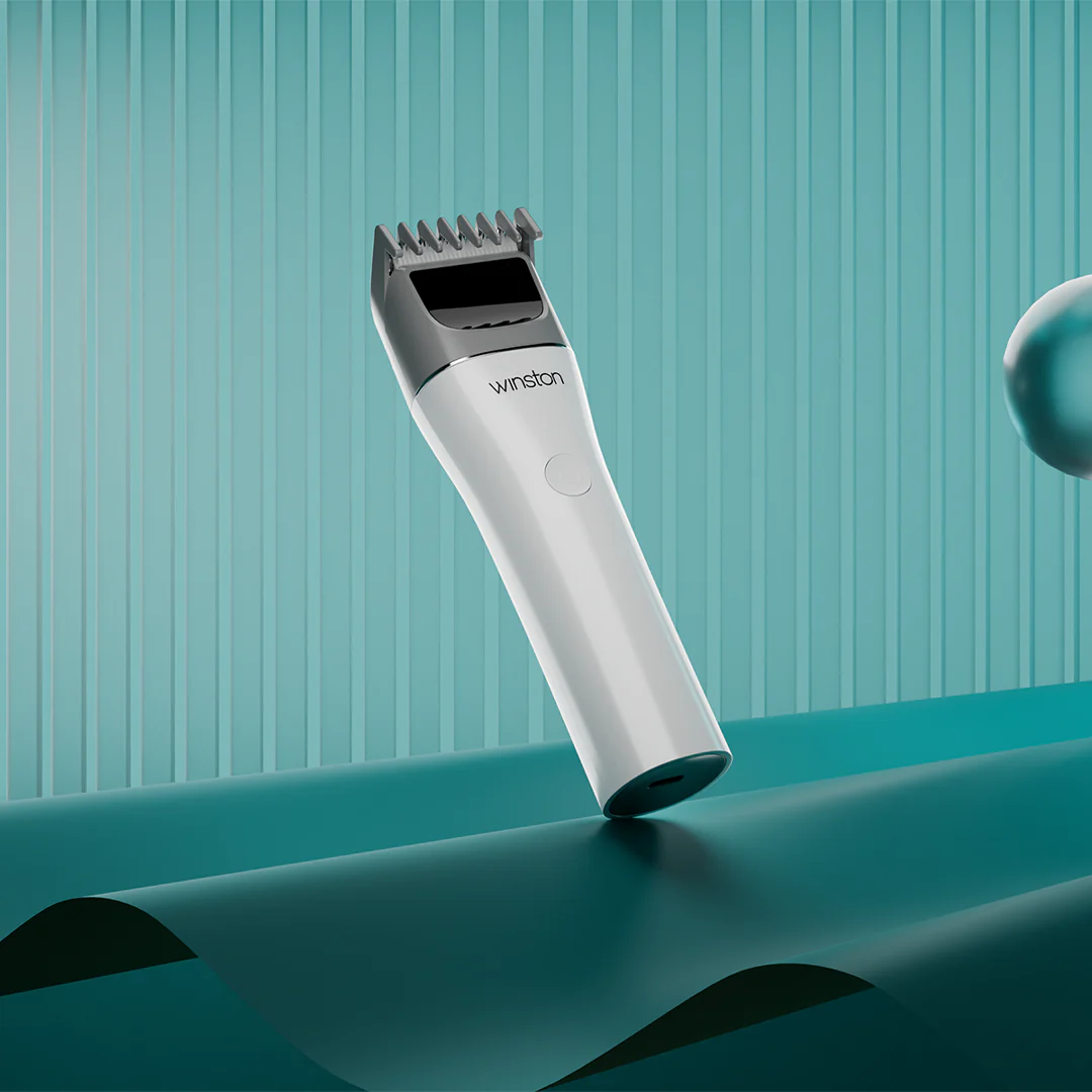 Nut Groomer 1.0 Lite & Blackhead Remover Combo - Image 2