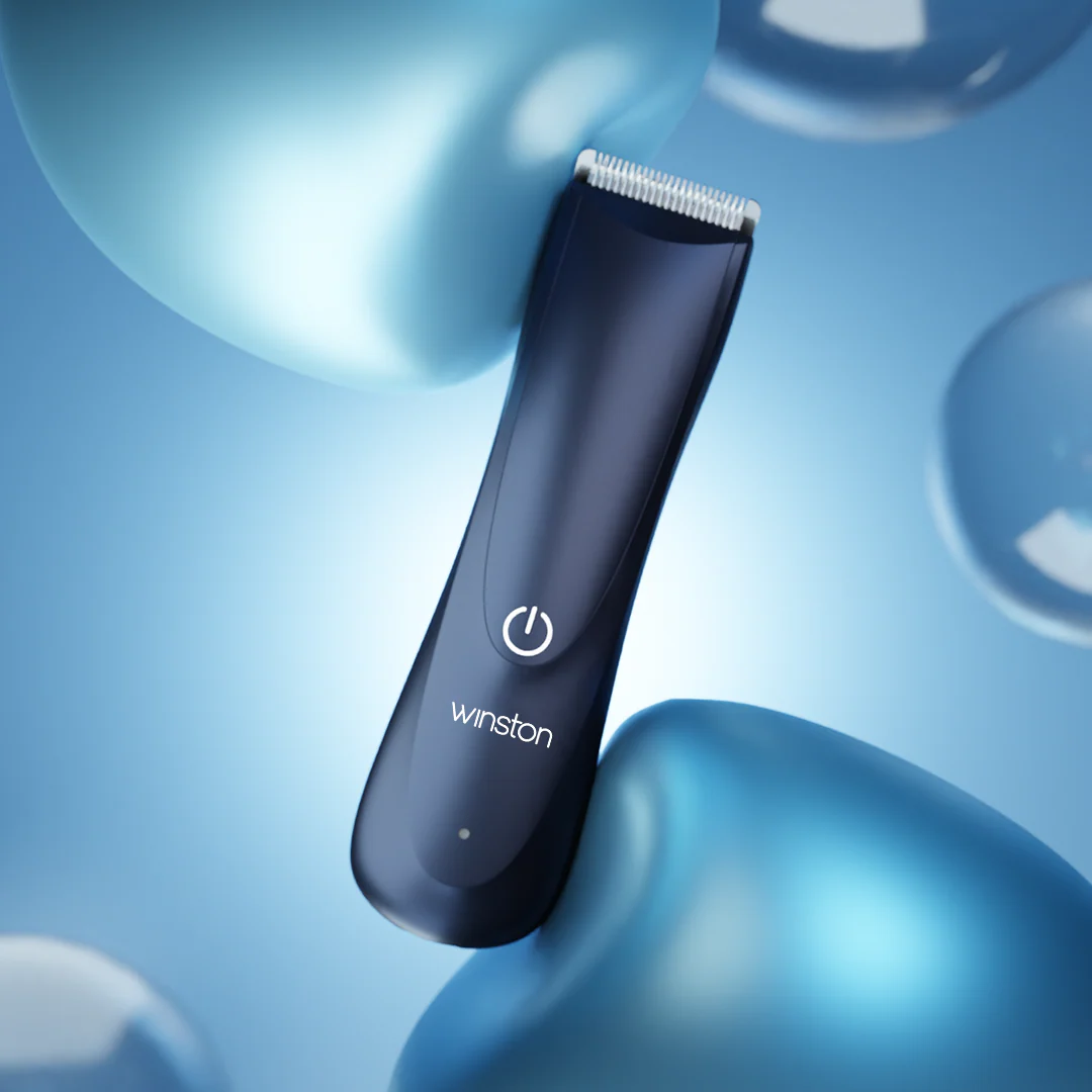 Nut Groomer 1.0 - Image 20