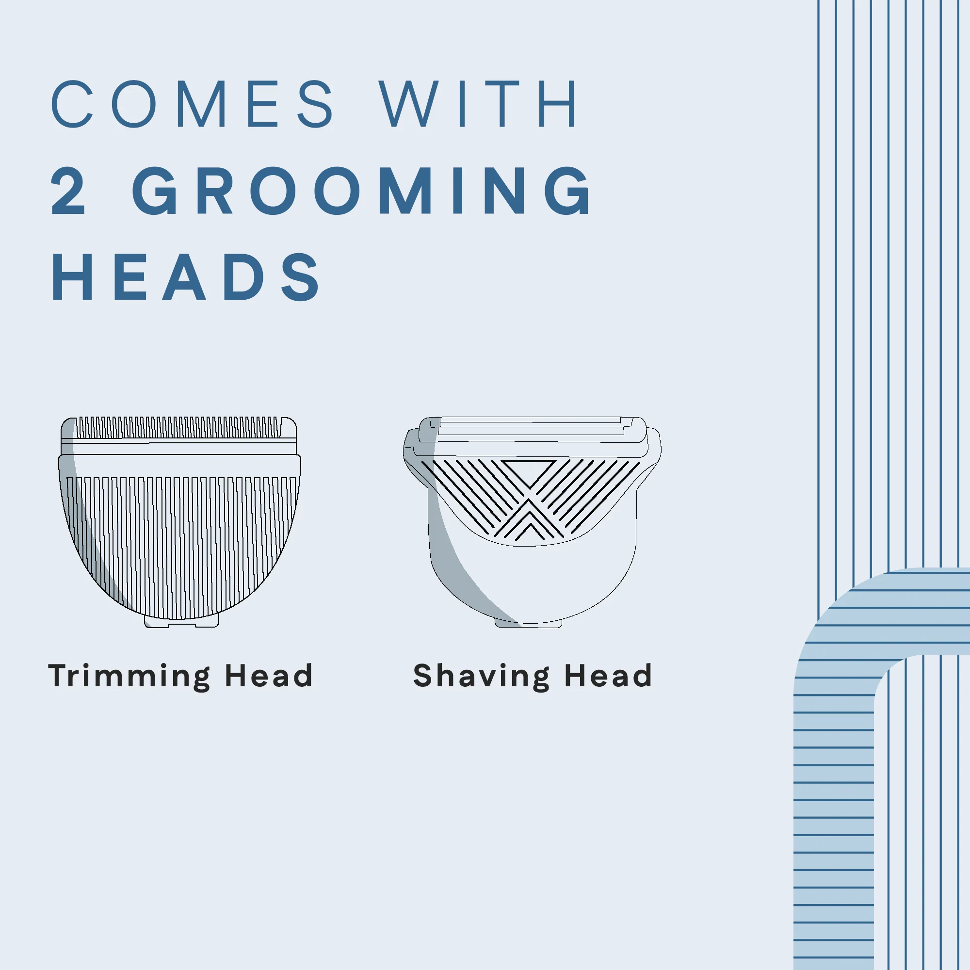Nut Groomer 2.0 - Image 4