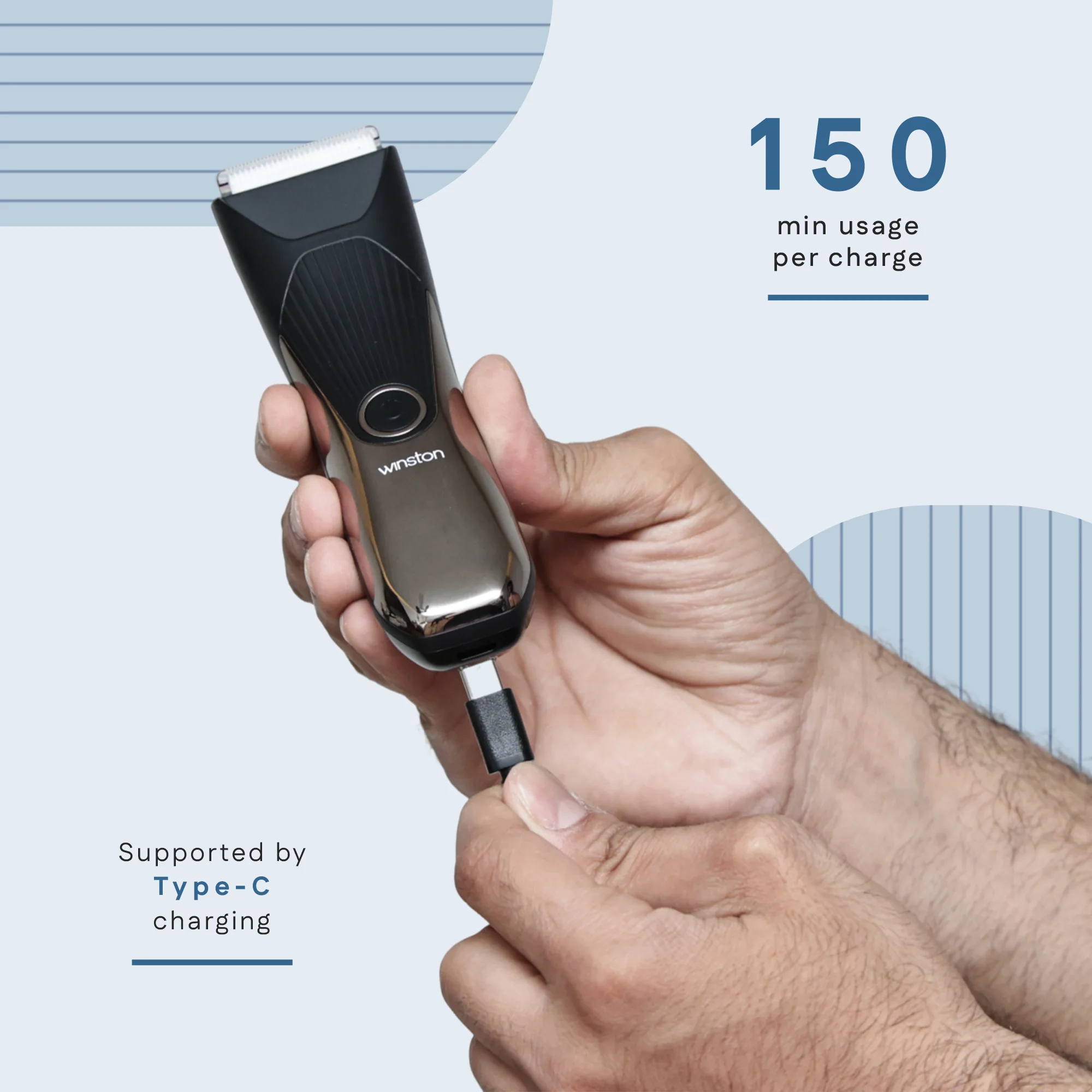 Nut Groomer 2.0 - Image 6