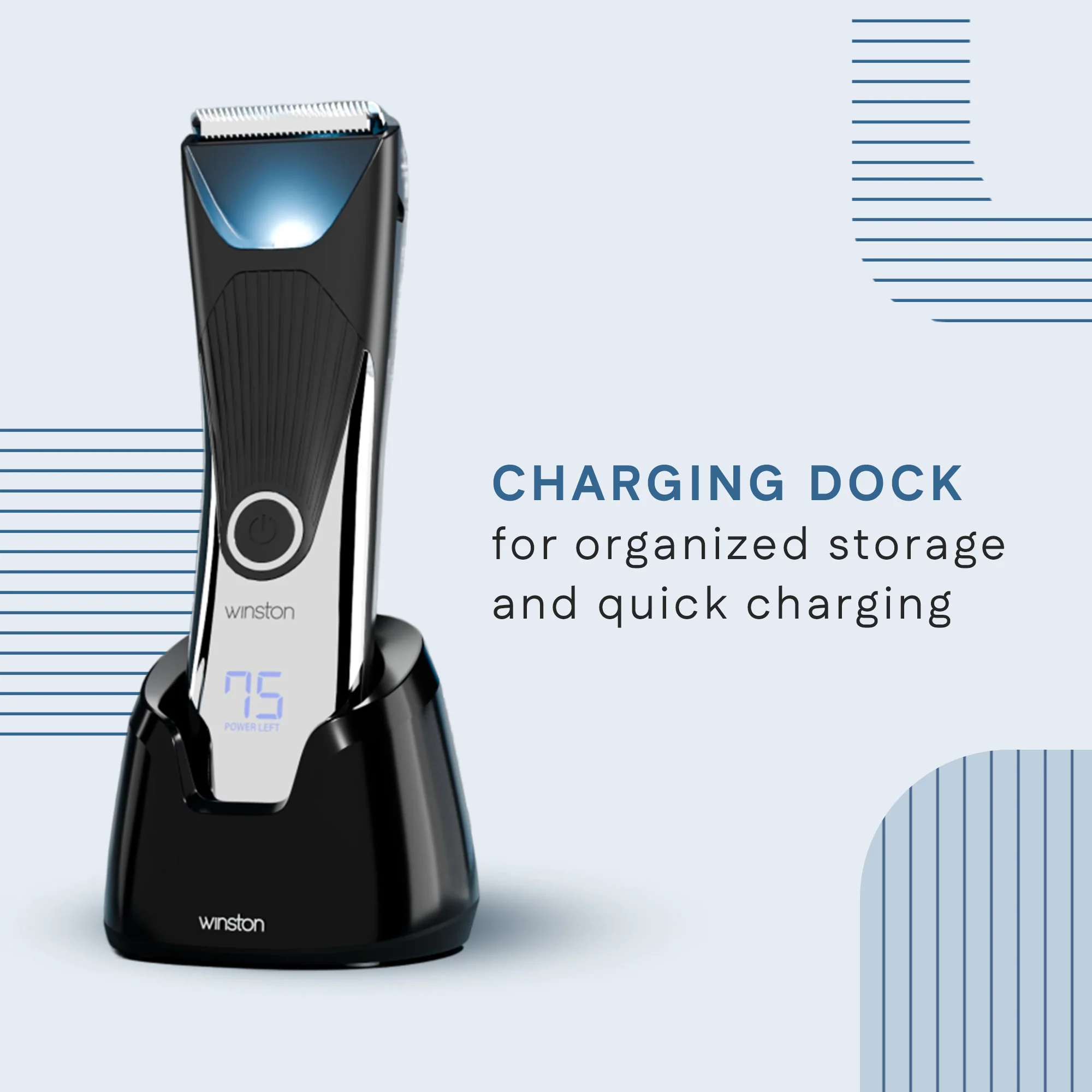 Nut Groomer 2.0 - Image 7