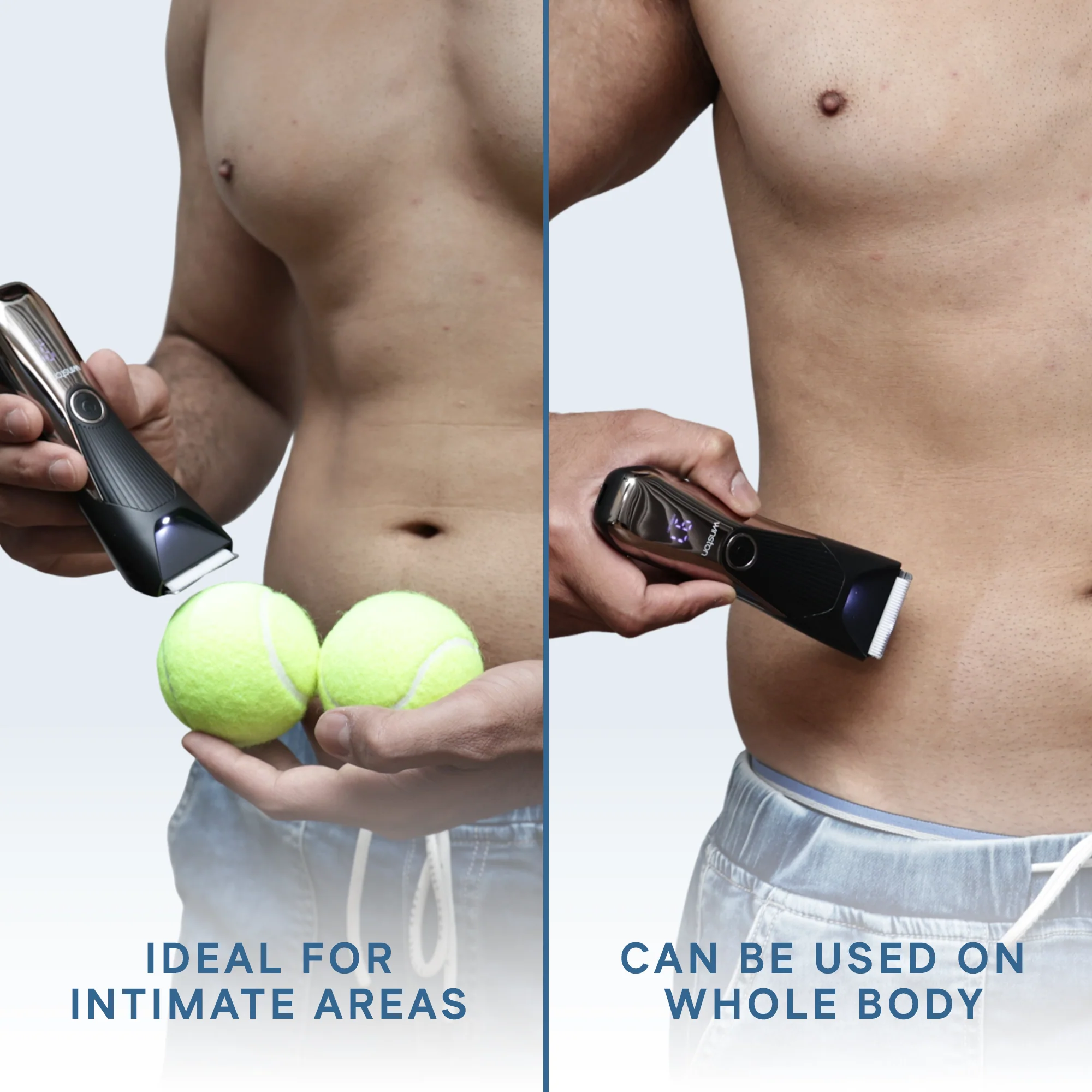 Nut Groomer 2.0 - Image 8