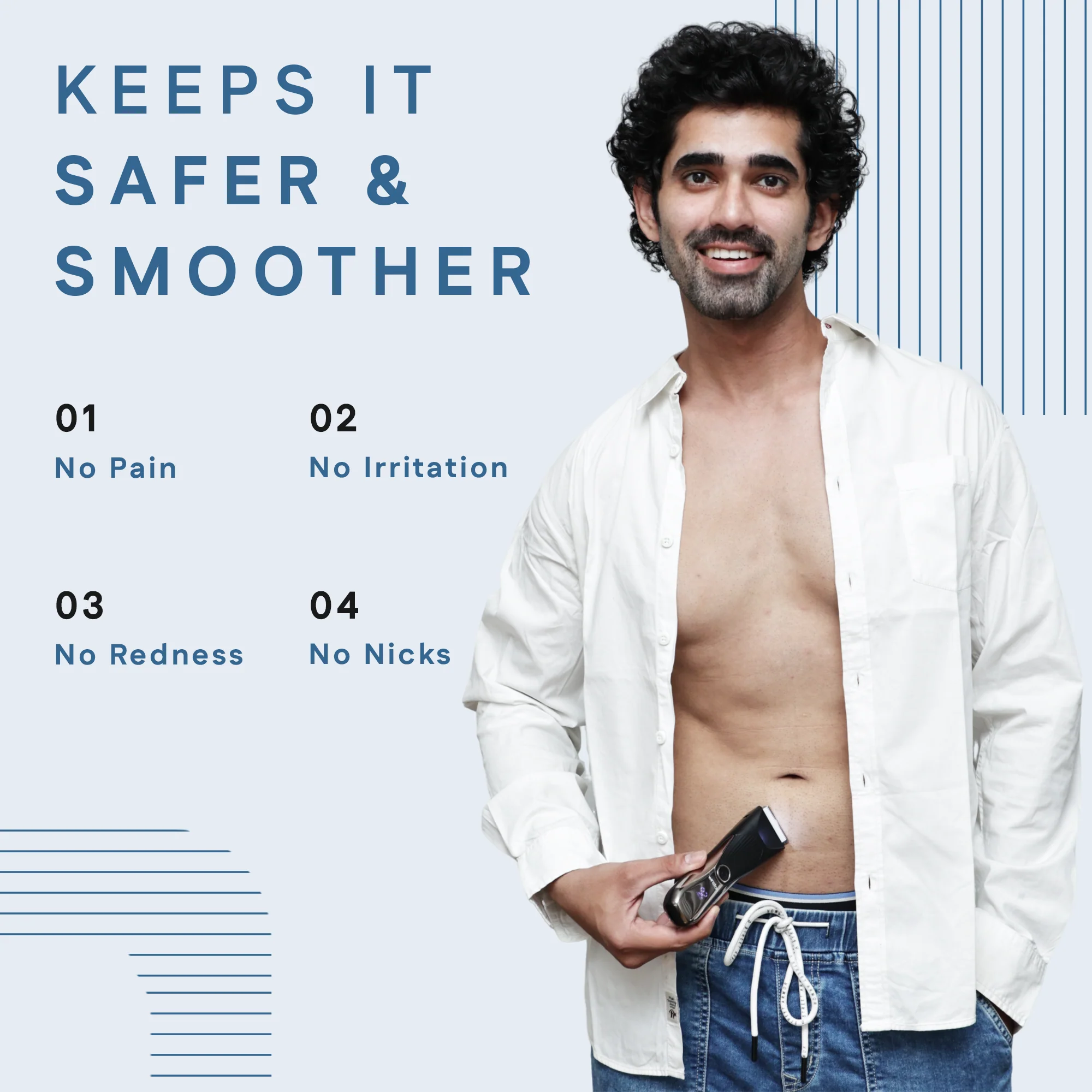 Nut Groomer 2.0 - Image 9