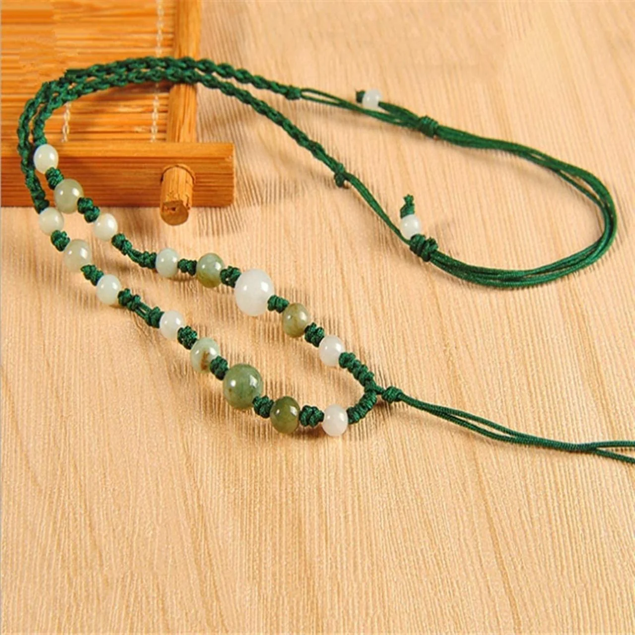 Nylon Color Cord - Image 7