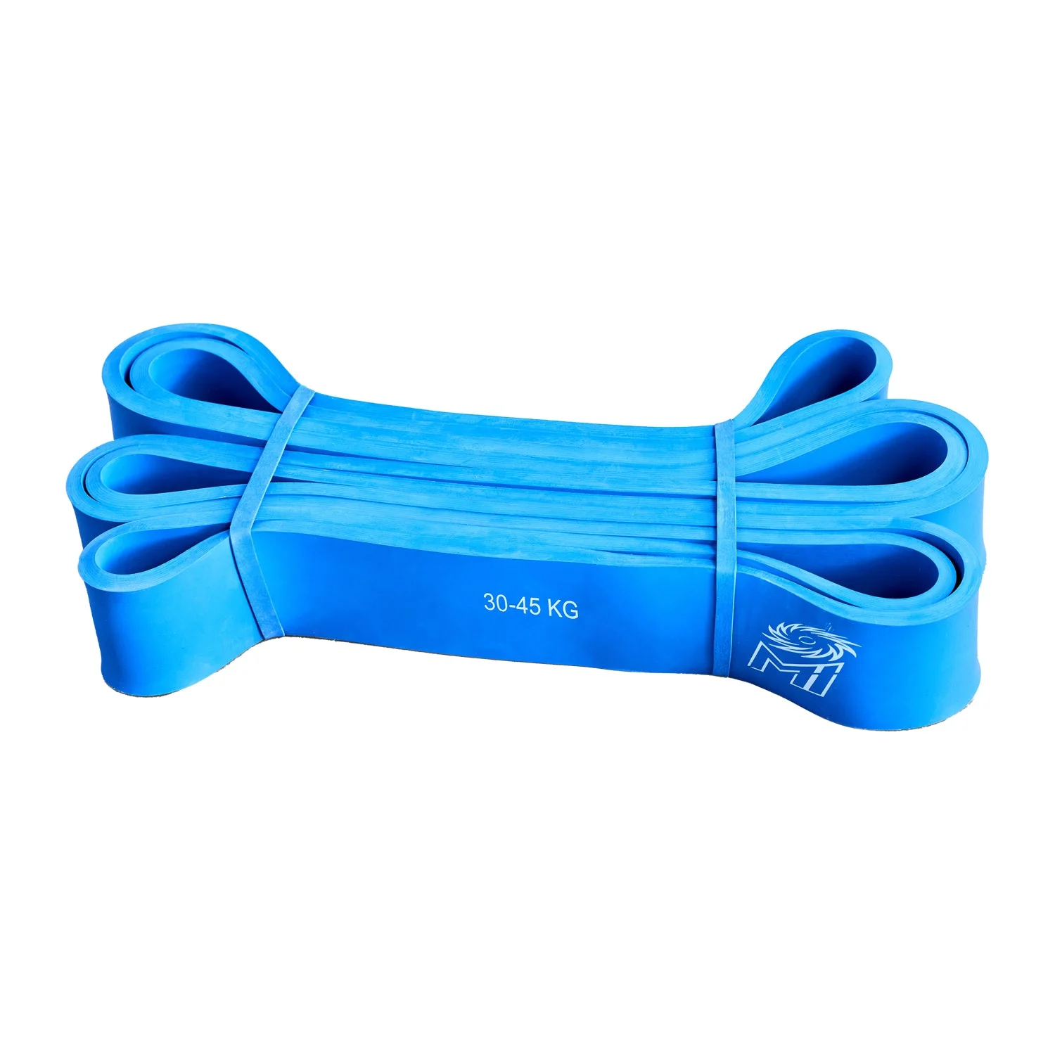 Official MI Resistance Bands - Image 5
