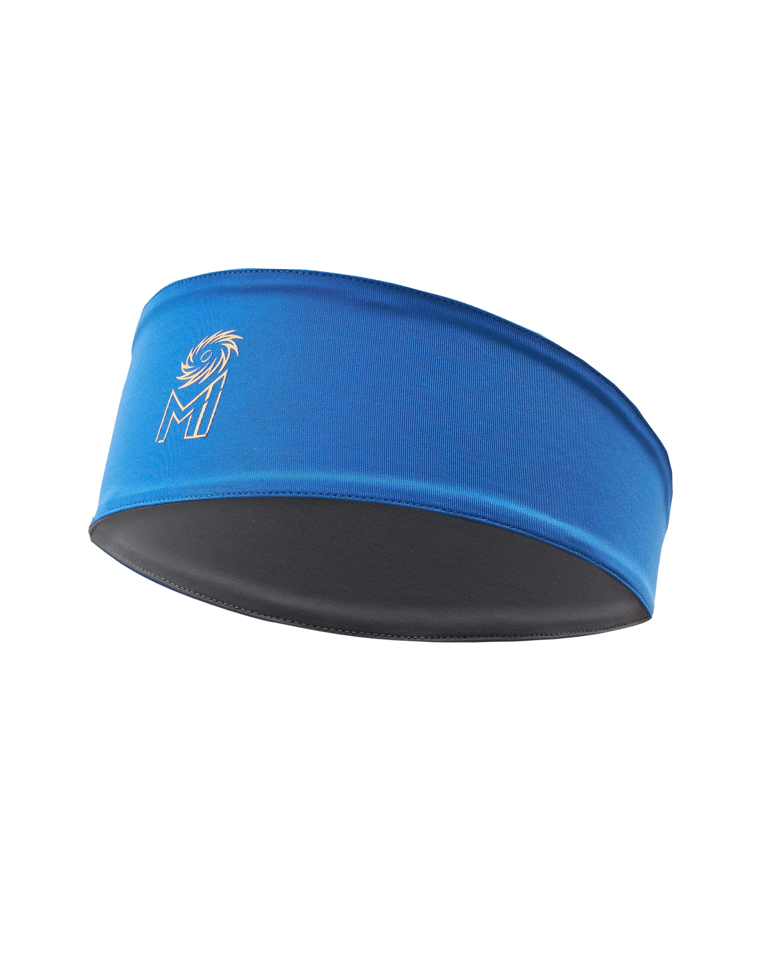 Official MI Unisex Headband