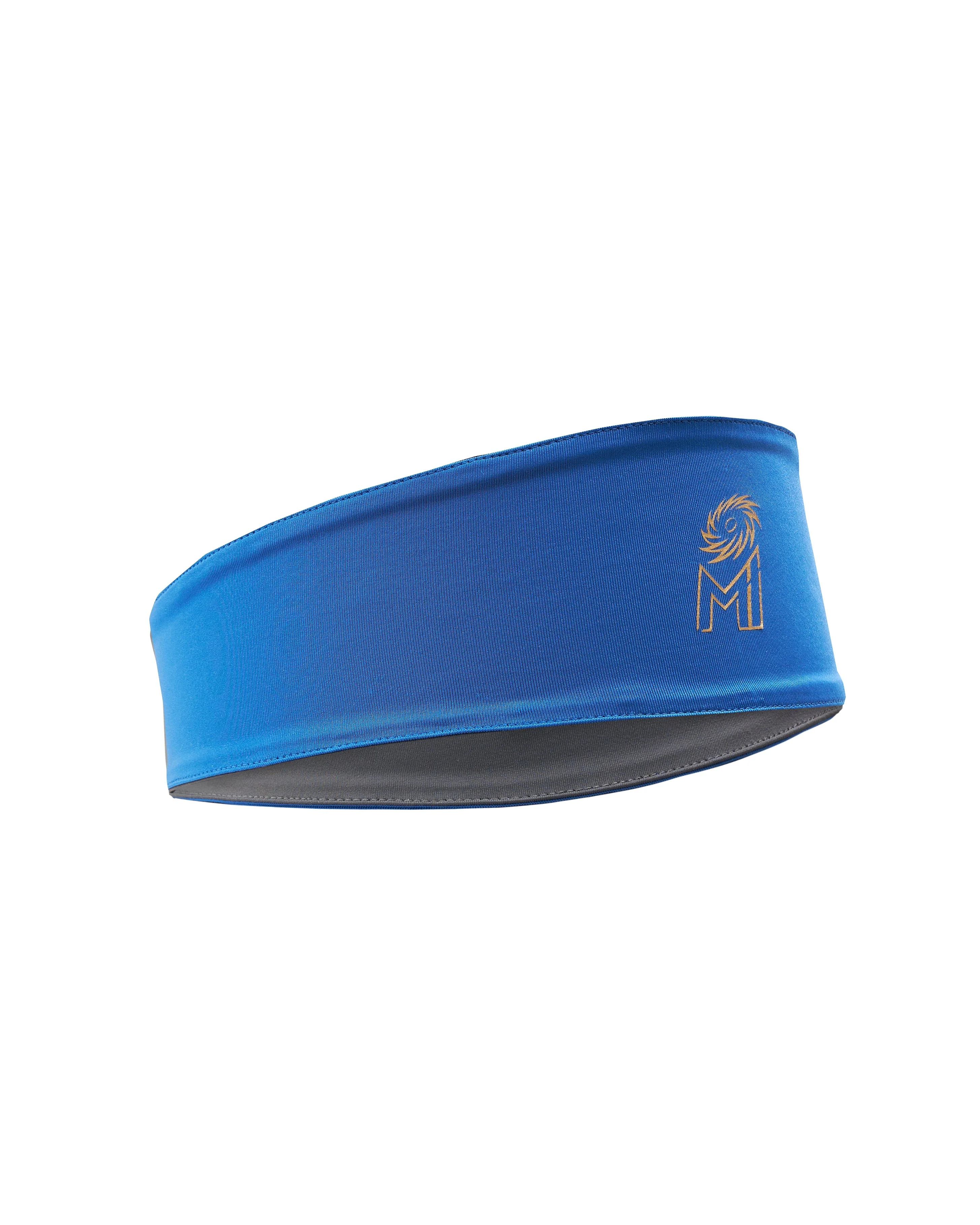 Official MI Unisex Headband - Image 2