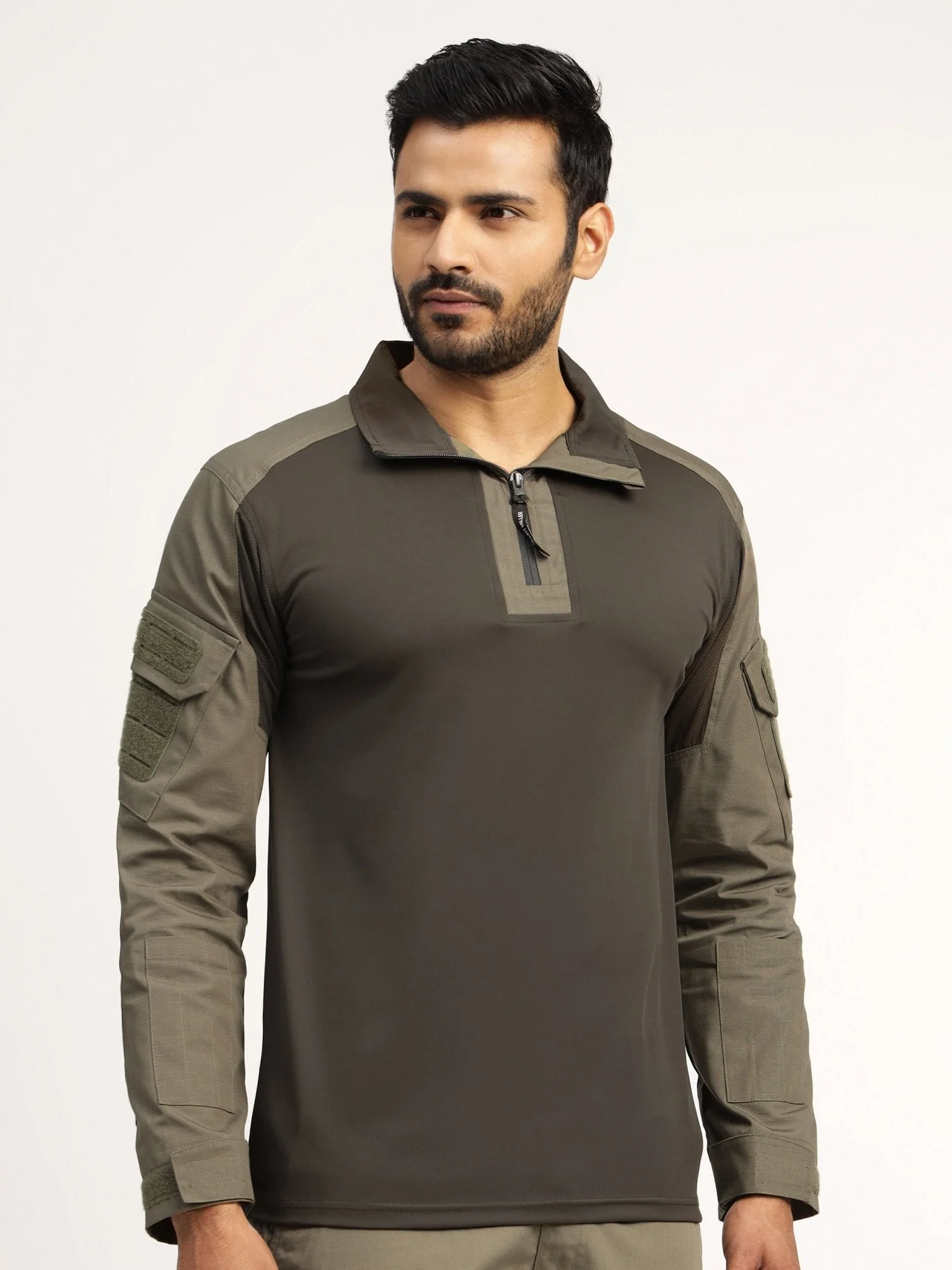 OG Navigator Tactical T-Shirt - Image 16