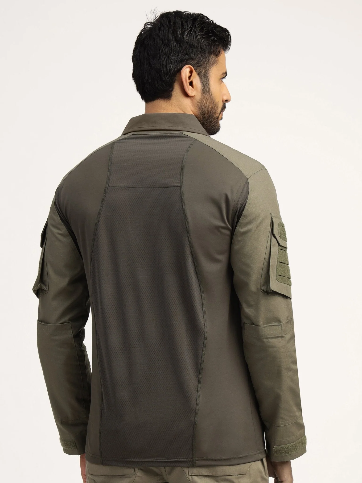 OG Navigator Tactical T-Shirt - Image 2